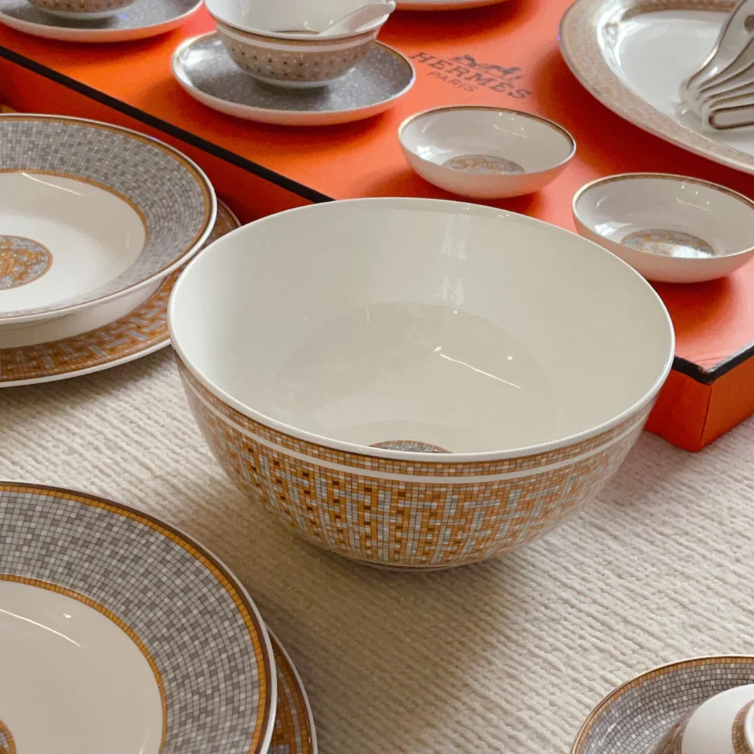 Посуда Hermes 11888257