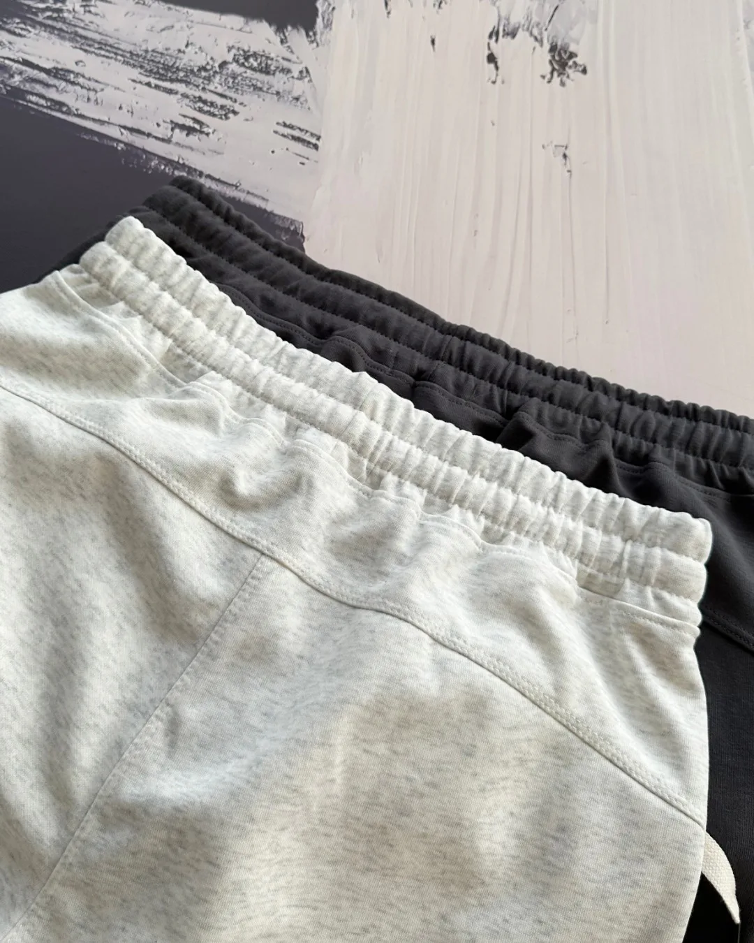 Шорты Мужские Ralph Lauren 17406075