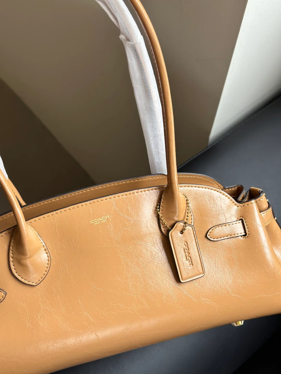 Классические Сумки Женские Coach 11552245