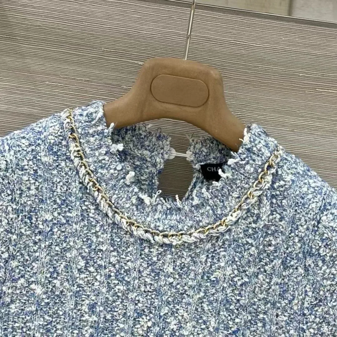 Платья Женские Chanel 11489938