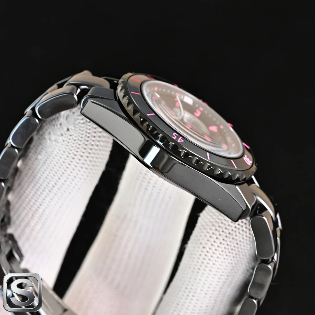 Часы Женские Chanel 17949026