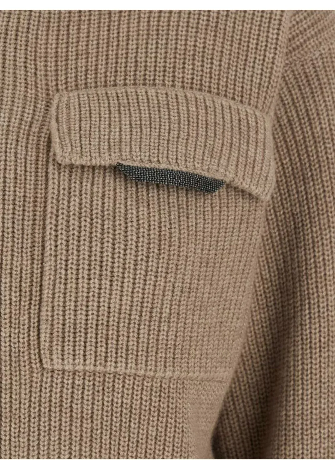 Джемперы Женские Brunello Cucinelli 135014