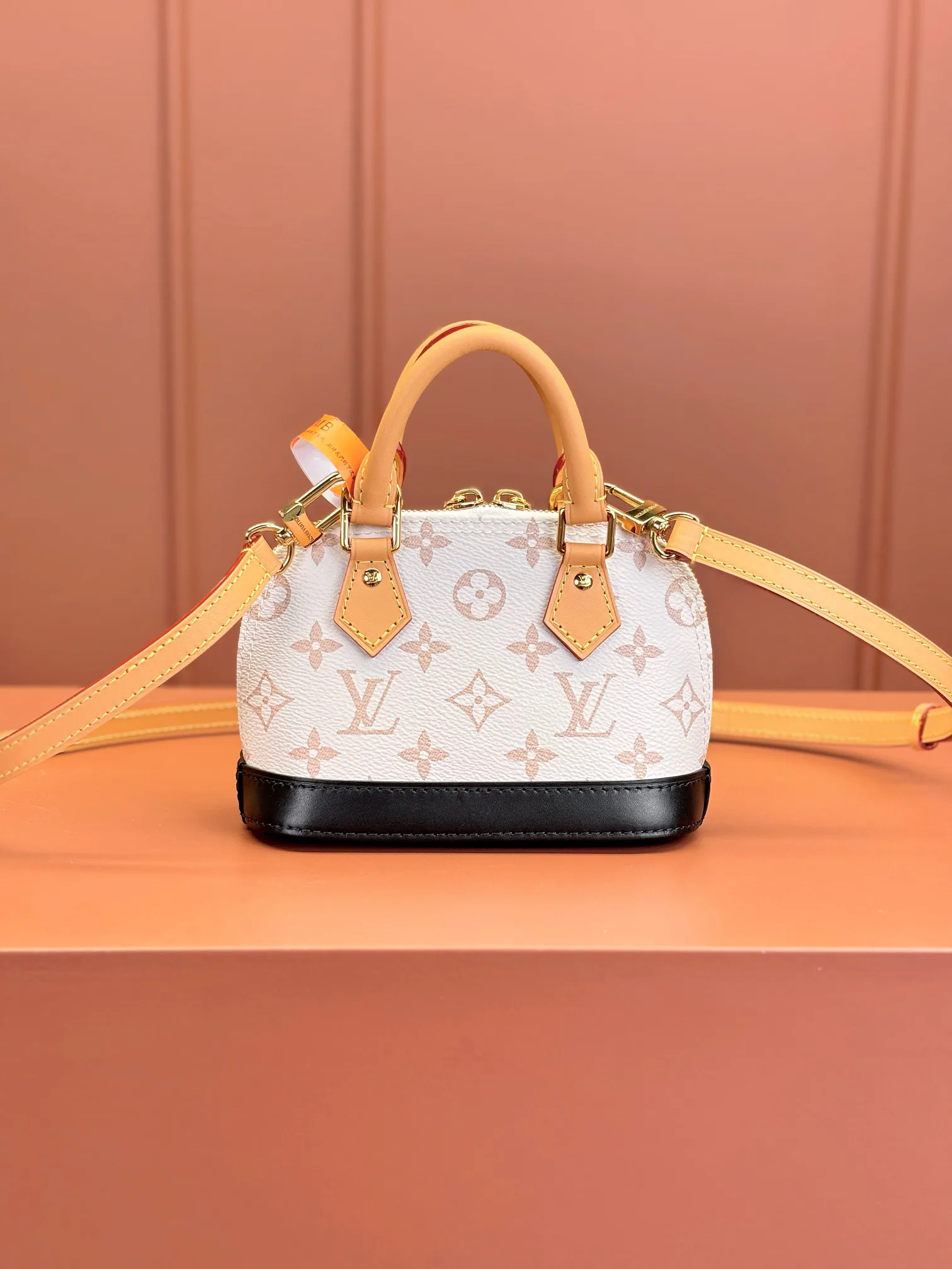Классические Сумки Женские Louis Vuitton 12622374