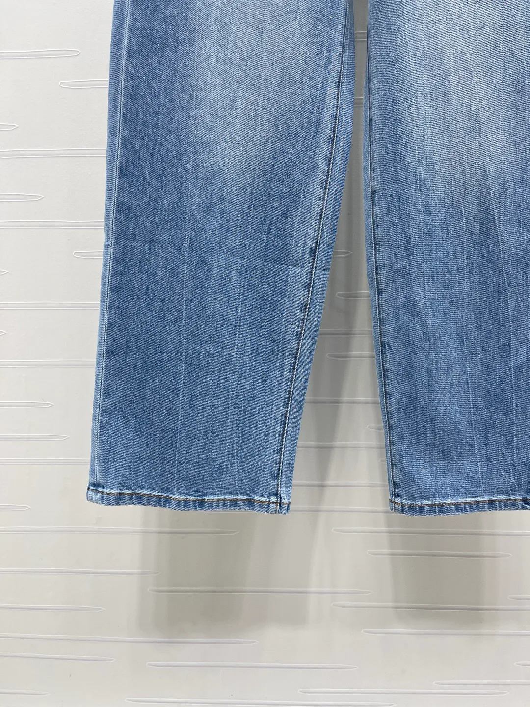 Джинсы Женские The Row 12961845