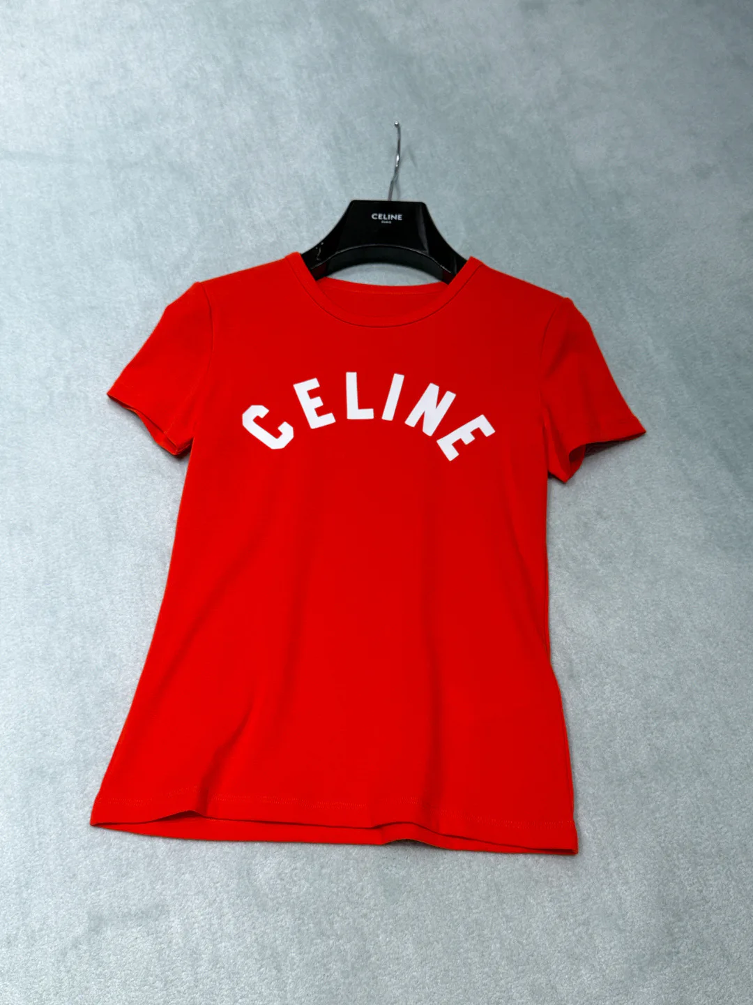Футболки Женские Celine 13437662