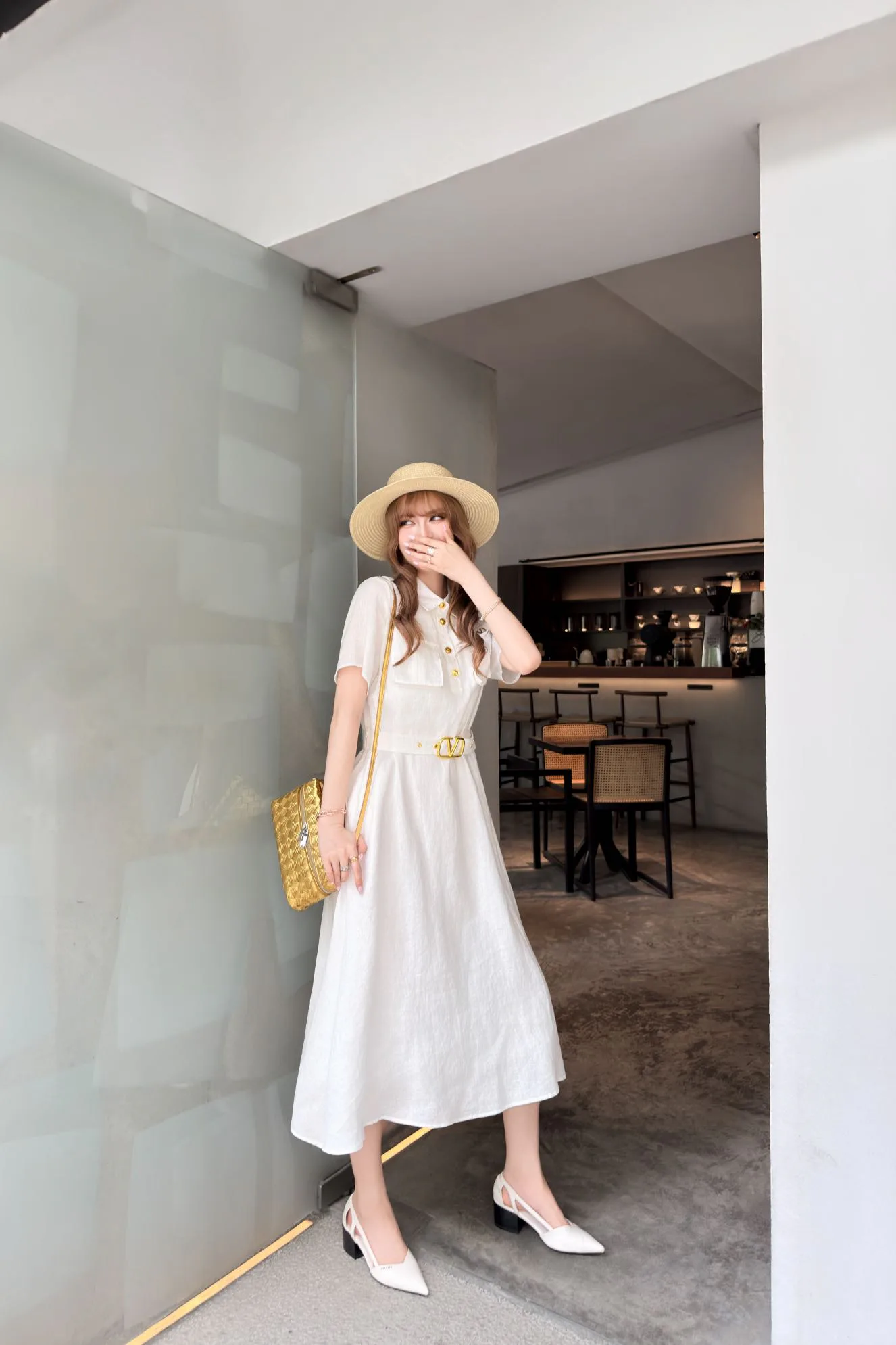 Платья Женские Valentino 13543861