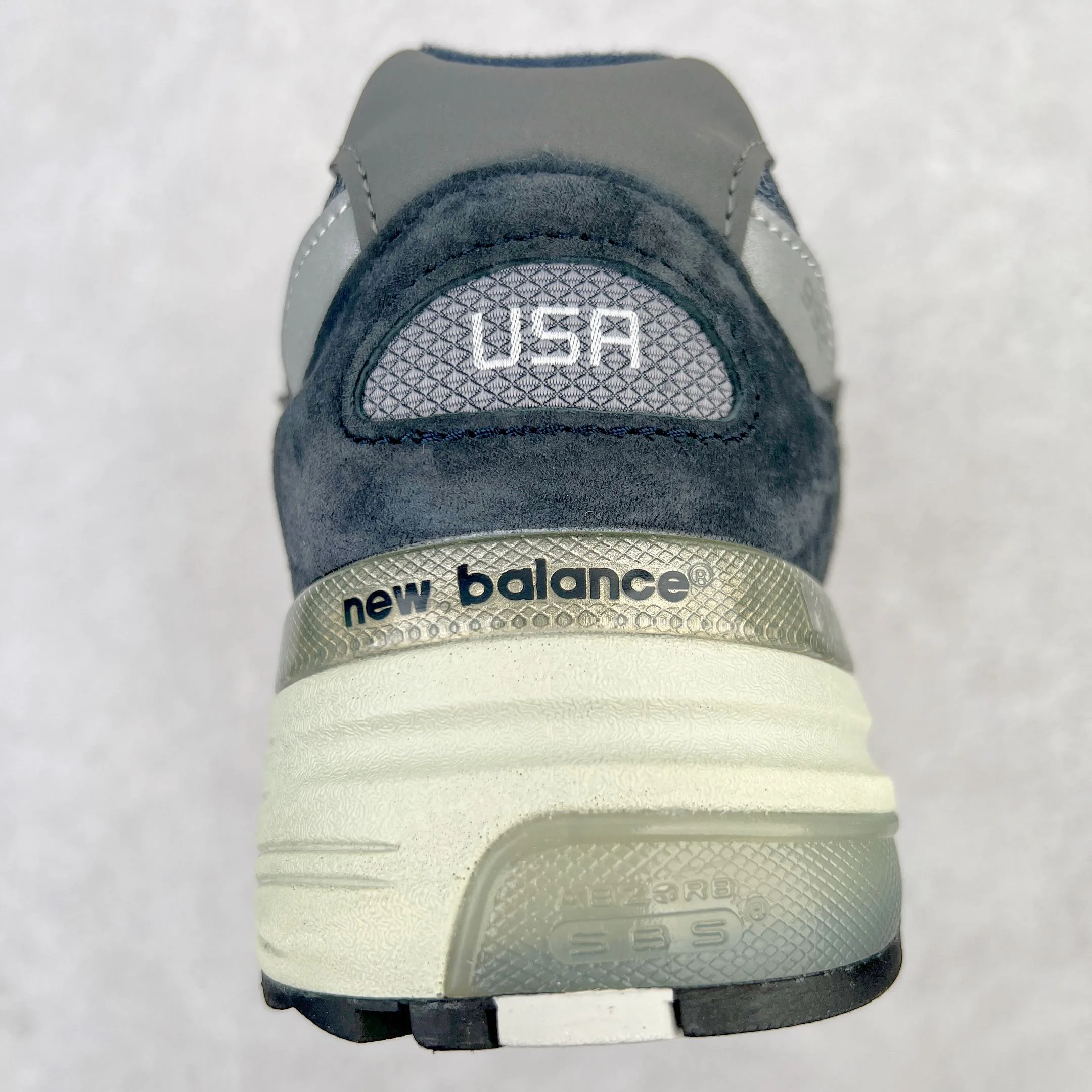 Кроссовки Женские New Balance 12962274