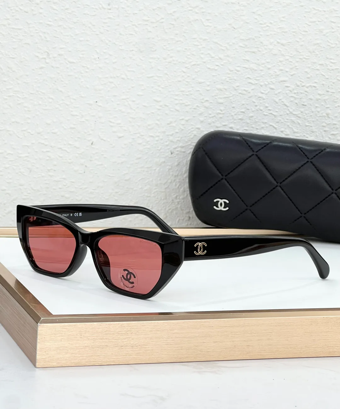 Очки Chanel 16870909