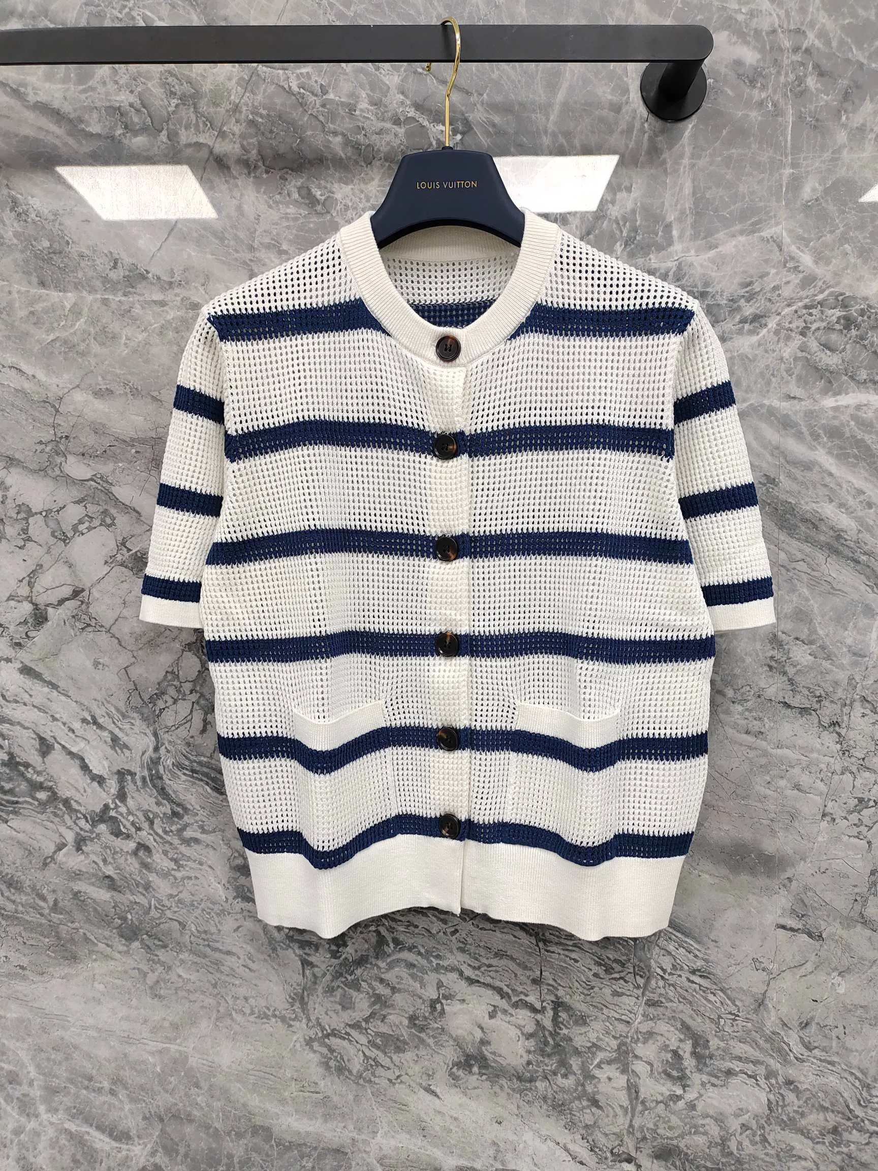 Жакеты Женские Bottega Veneta 11550277