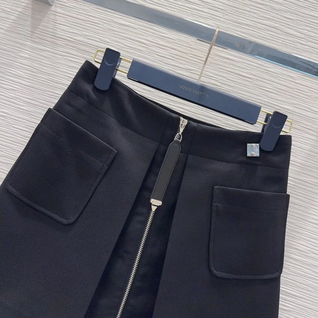 Юбки Женские Louis Vuitton 18388654
