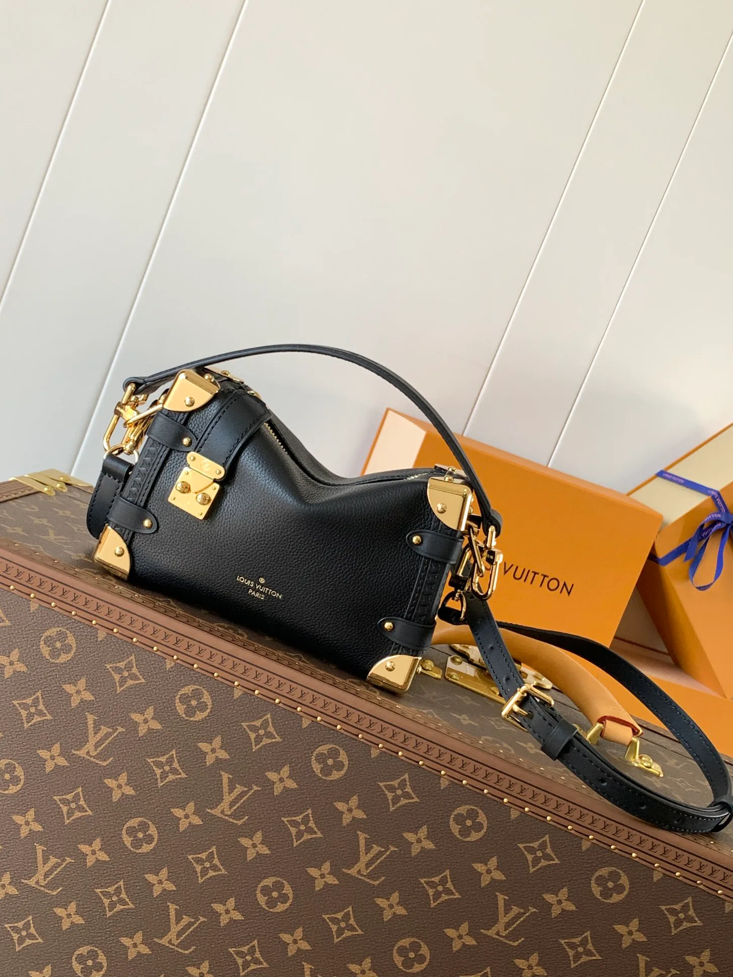 Классические Сумки Женские Louis Vuitton 11508284