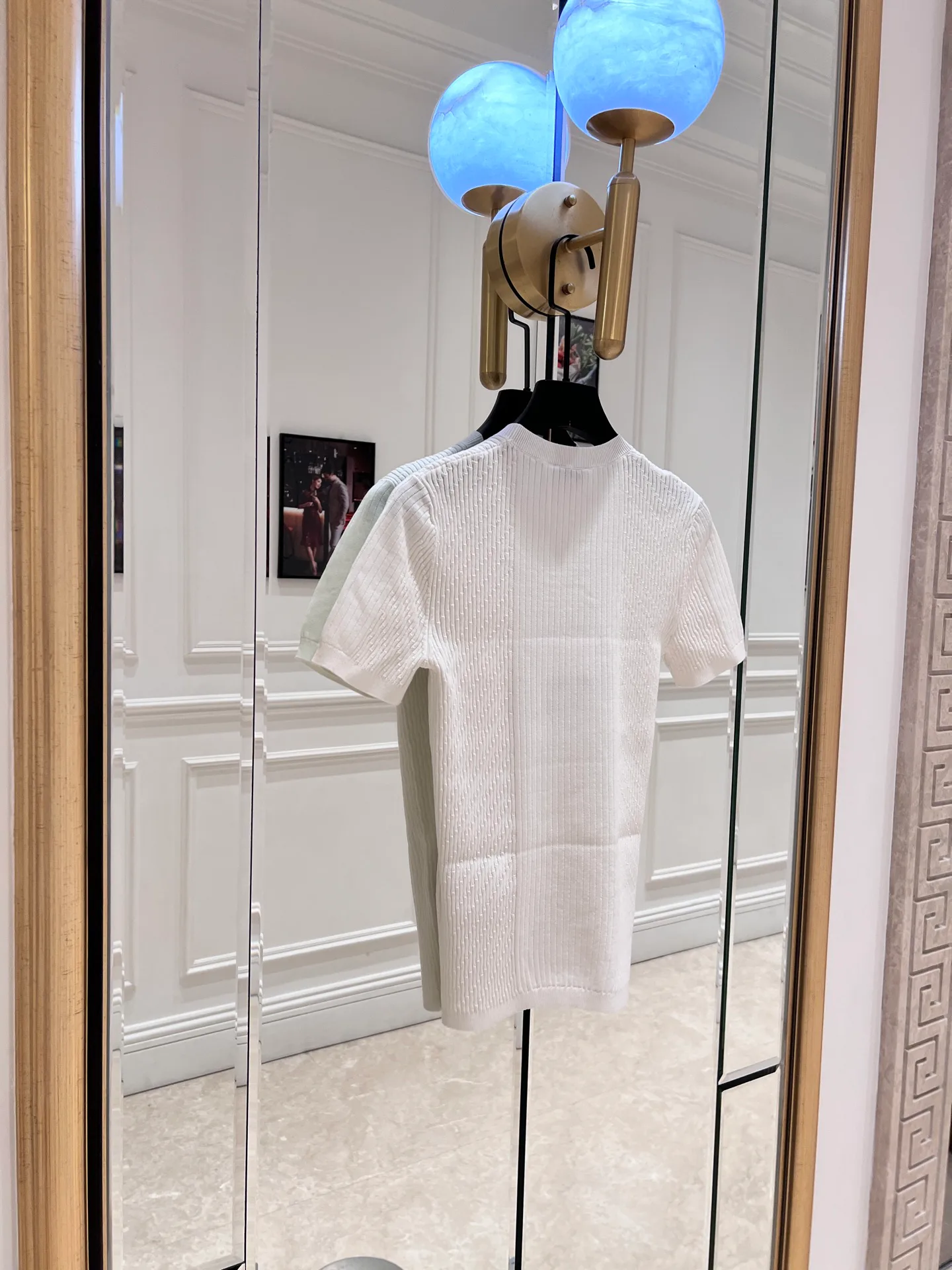 Джемперы И Свитеры Женские Chanel 598606