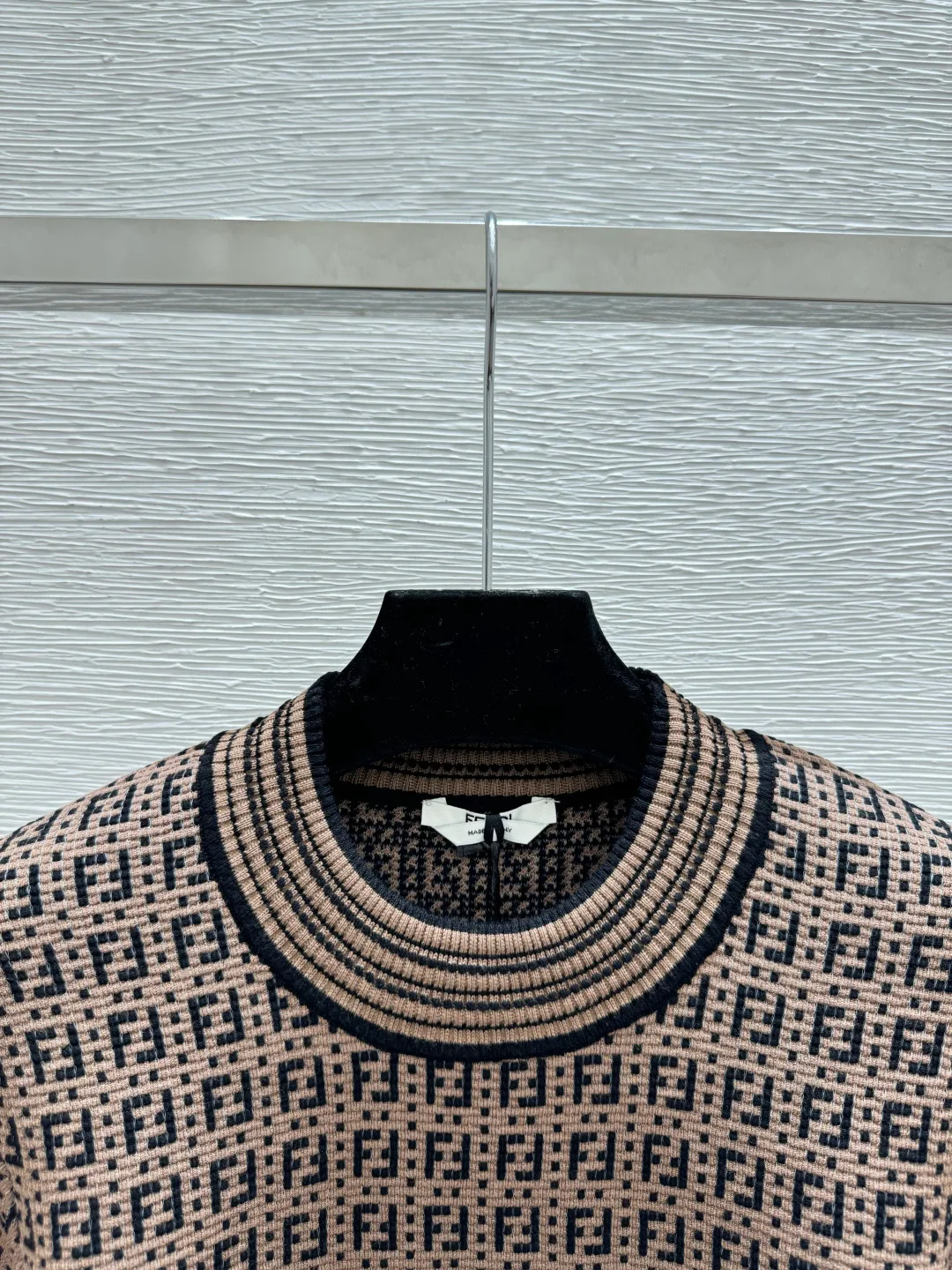 Топы Женские Fendi 11673626