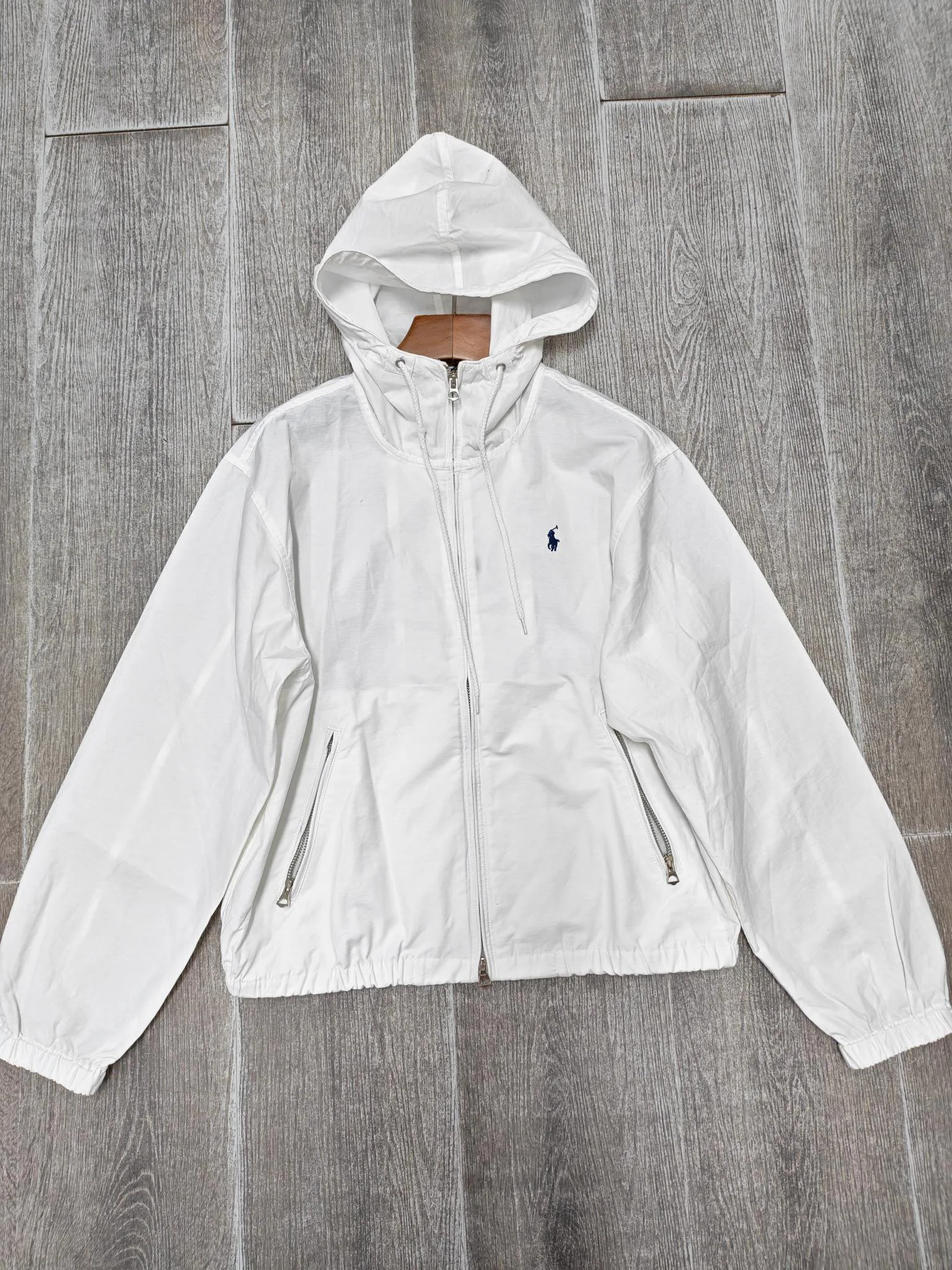 Куртки И Пуховики Женские Ralph Lauren 17998532