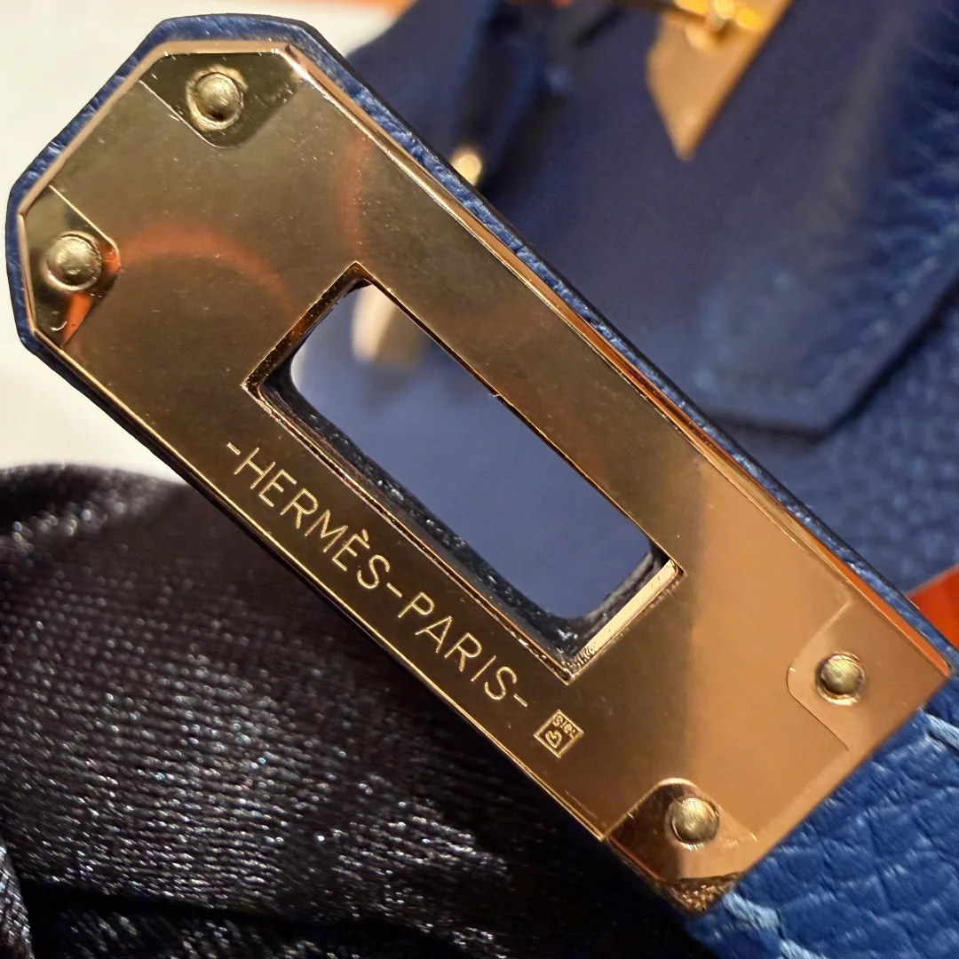 Классические Сумки Женские Hermes 12253280