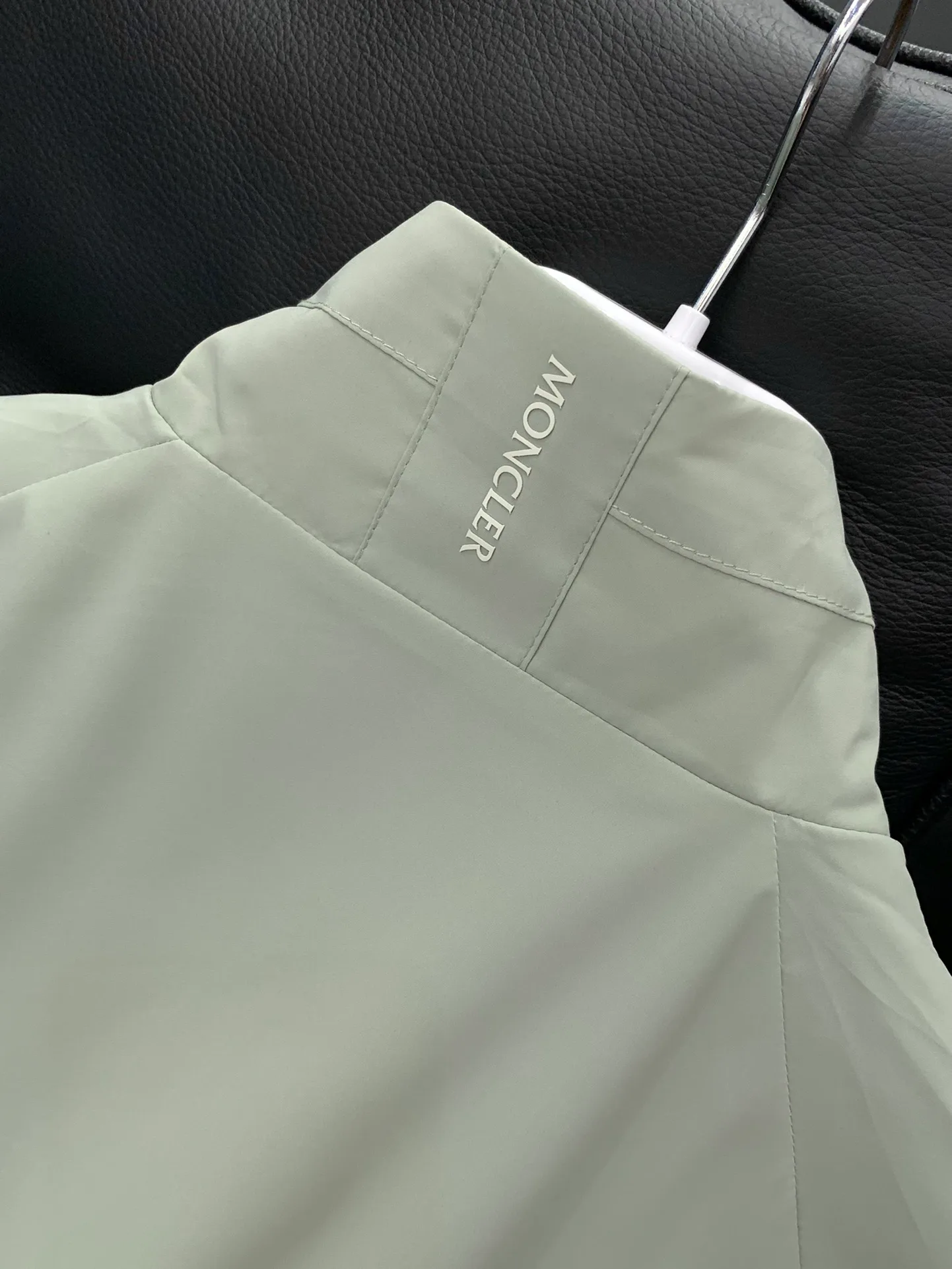 Куртки Мужские Moncler 558484