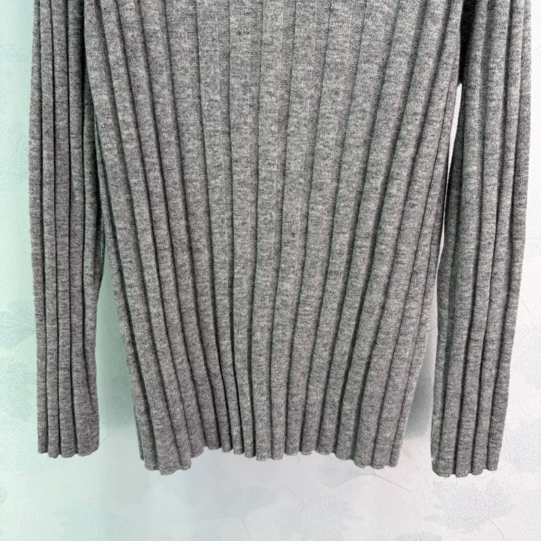 Джемперы И Свитеры Женские Miu Miu 3560367