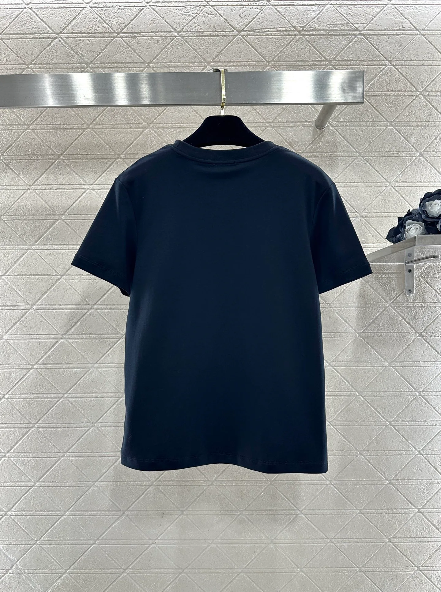 Футболки Женские Chanel 2006508