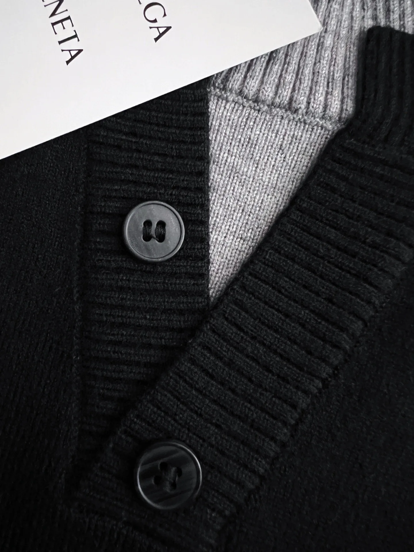 Джемперы И Свитеры Мужские Bottega Veneta 186870