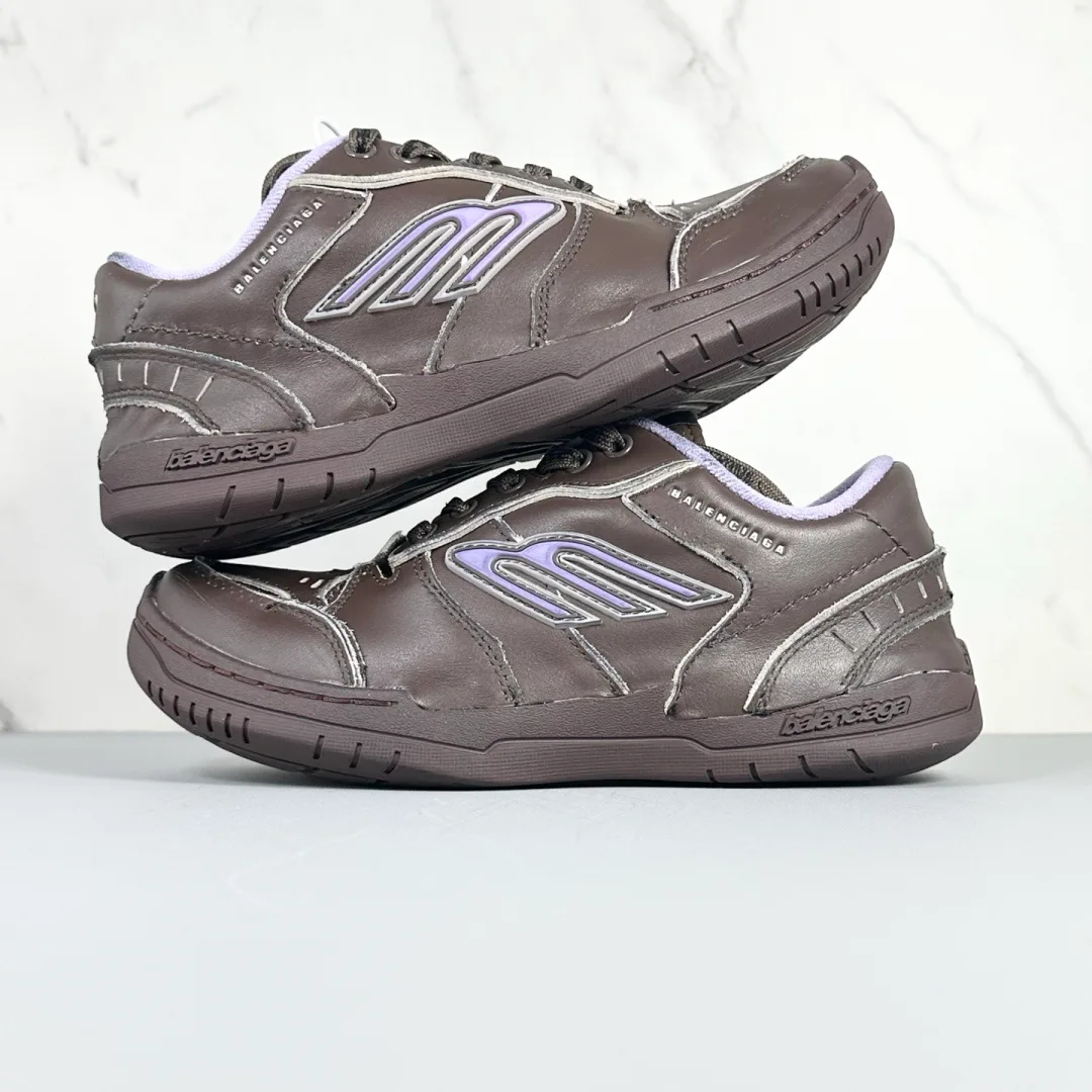 Кеды Женские Balenciaga 11687261