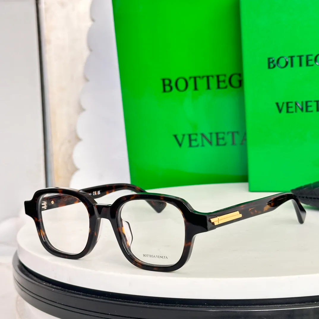 Очки Bottega Veneta 1054522