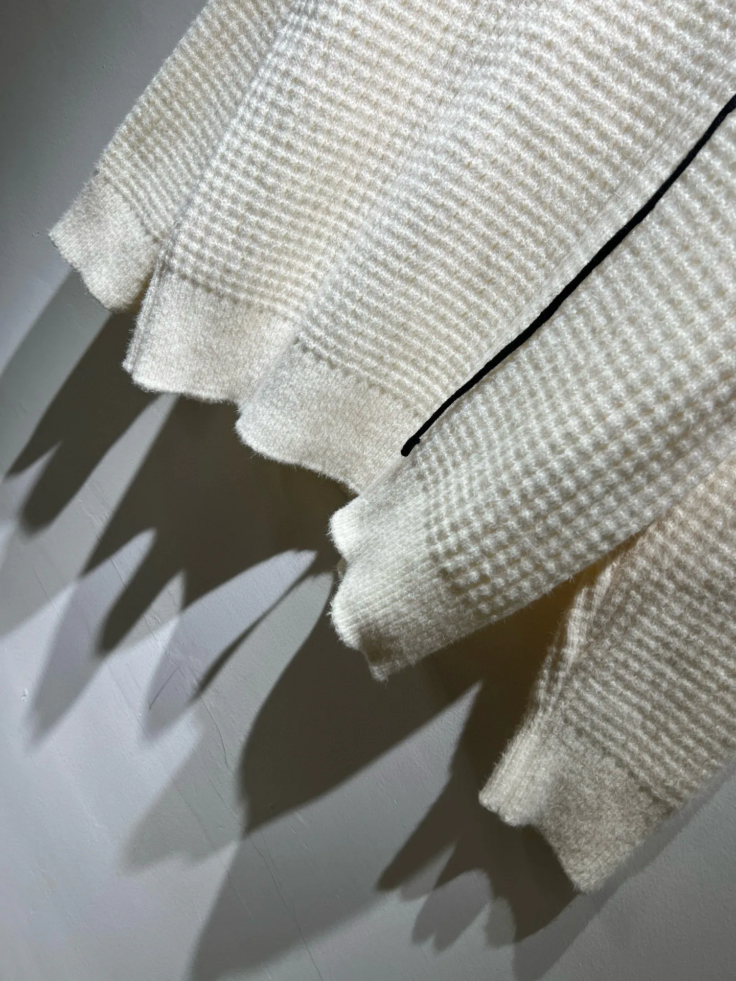 Джемперы И Свитеры Мужские Chrome Hearts 798810