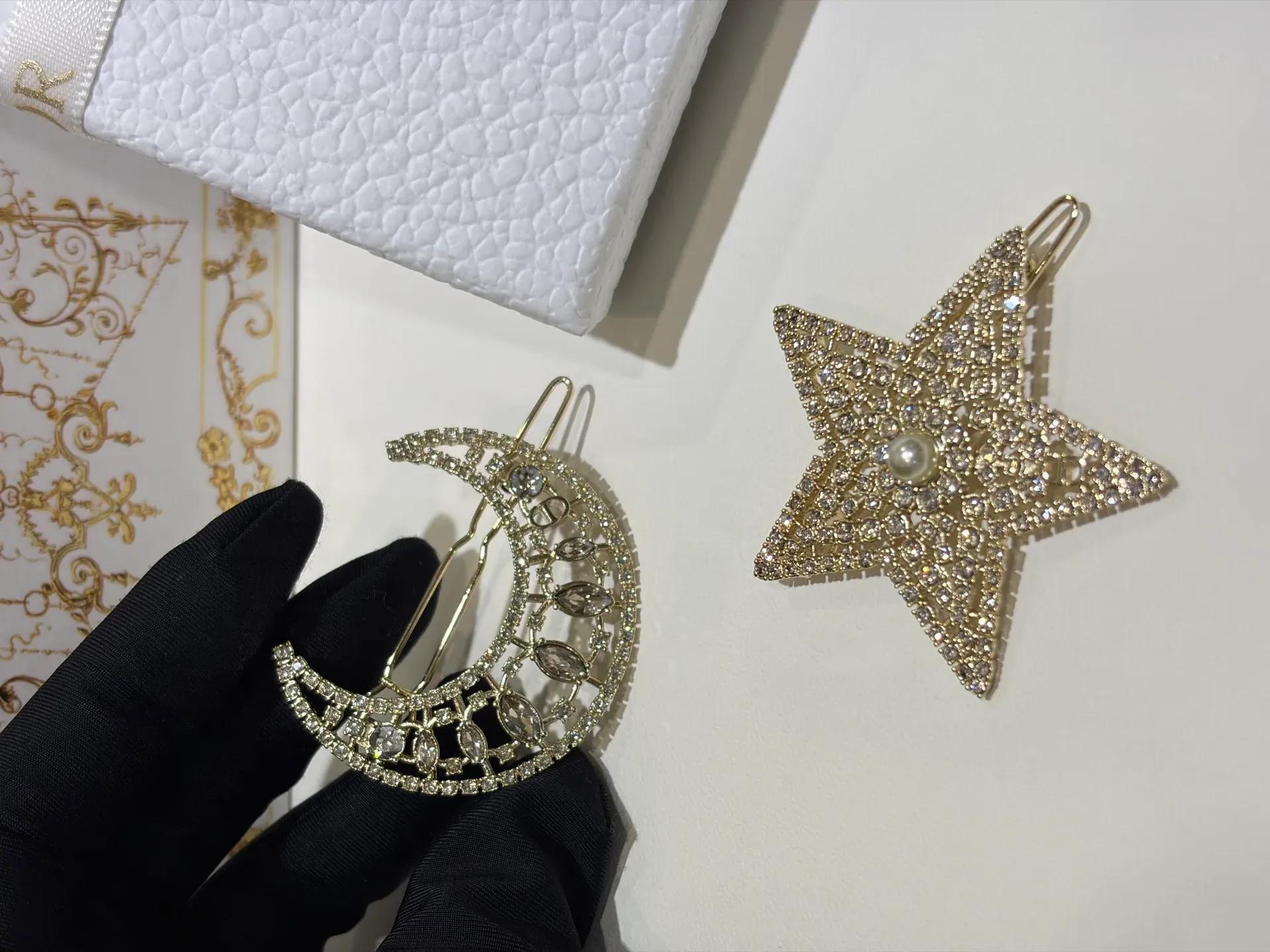 Головные Уборы Christian Dior 1239821