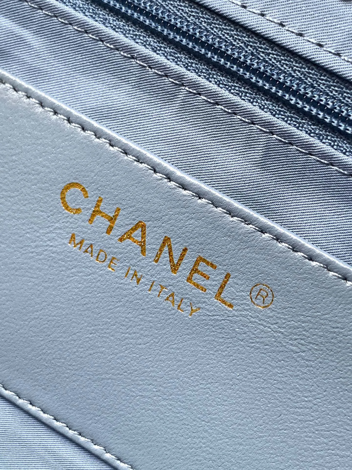 Классические Сумки Женские Chanel 12151239