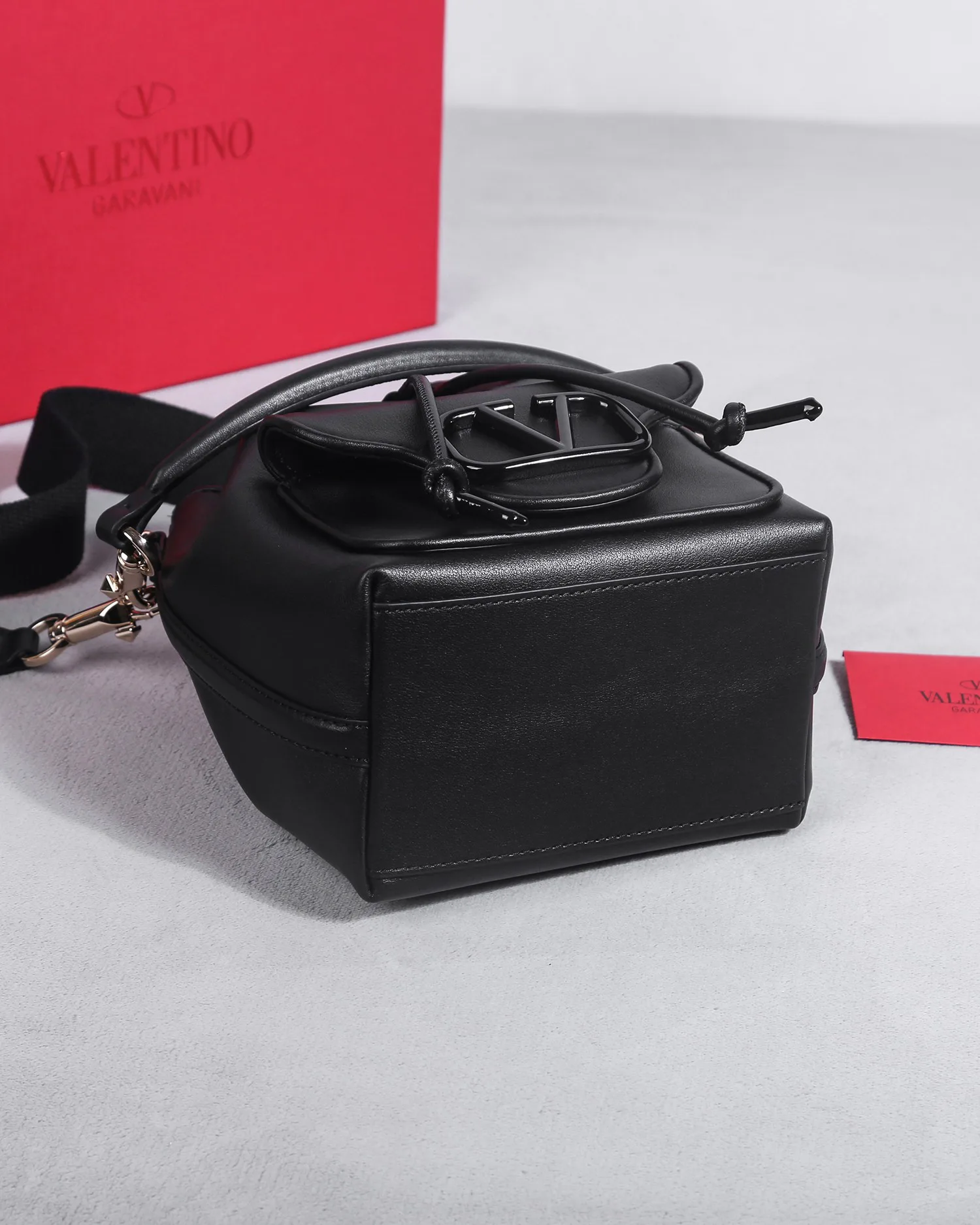 Сумки На Ремне Женские Valentino 4623