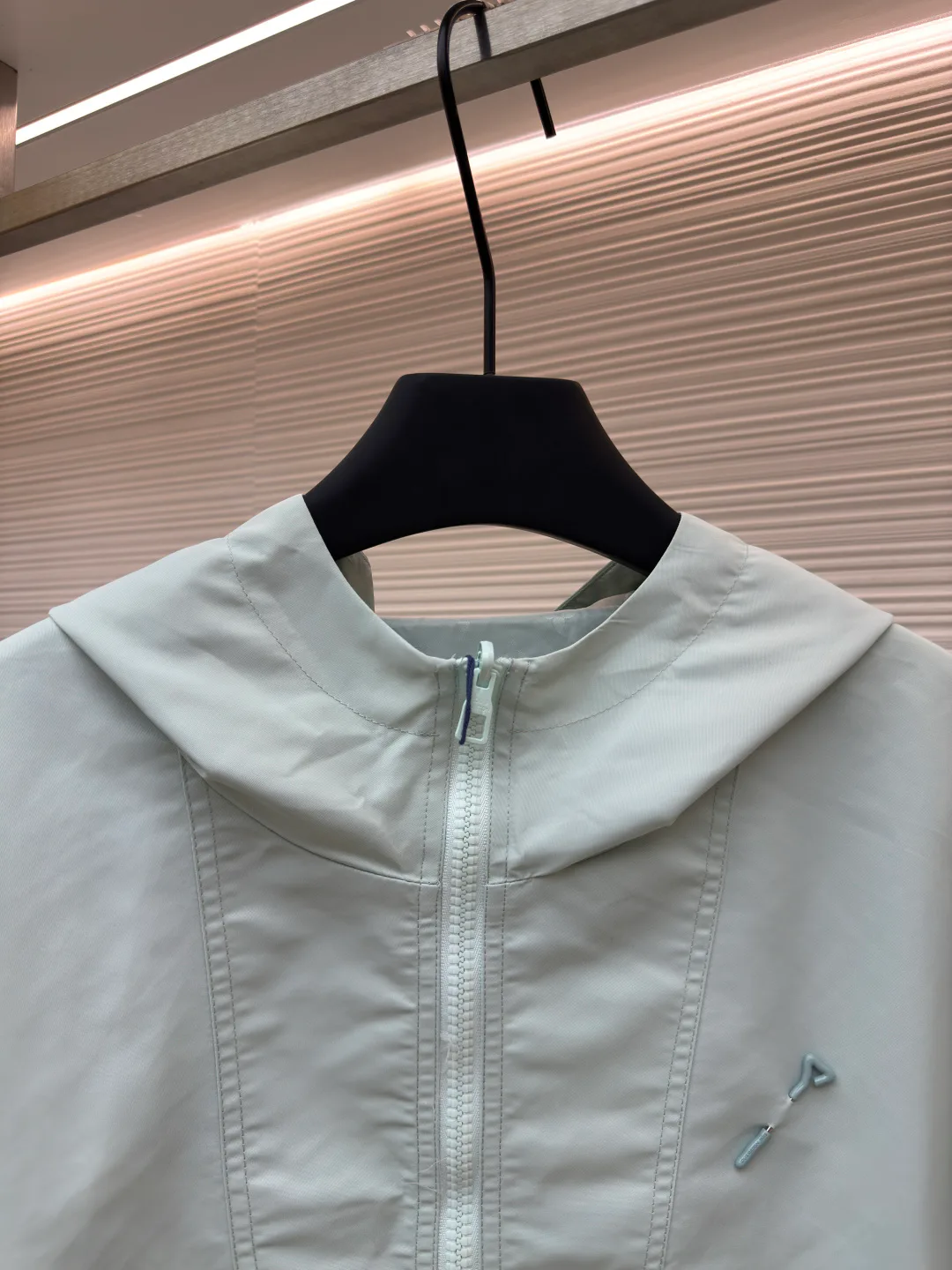 Куртки И Пуховики Мужские Louis Vuitton 9693475