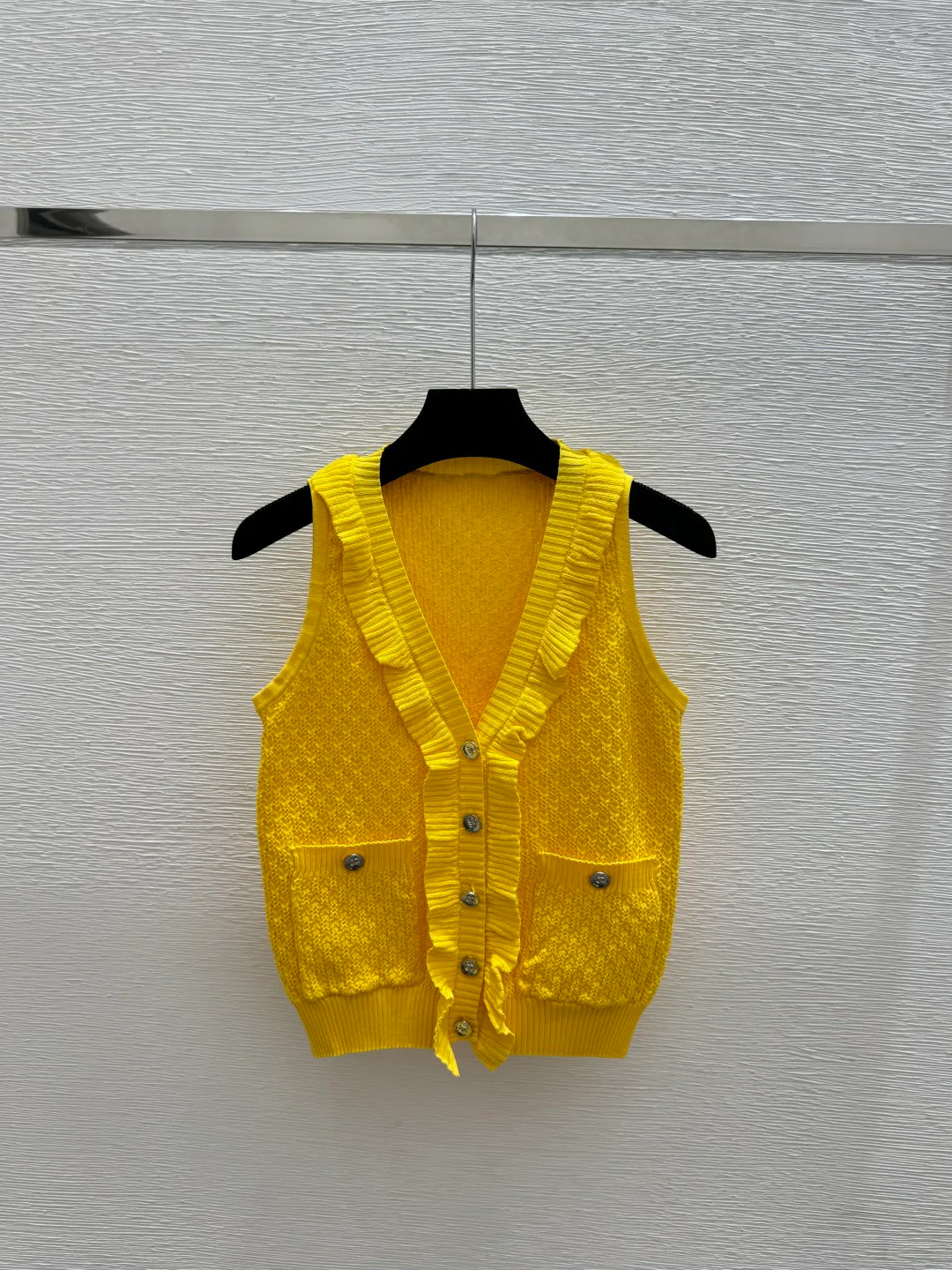 Жилеты Женские Chanel 11697246