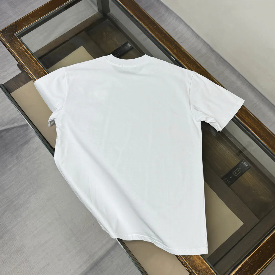 Футболки Женские Christian Dior 10620037