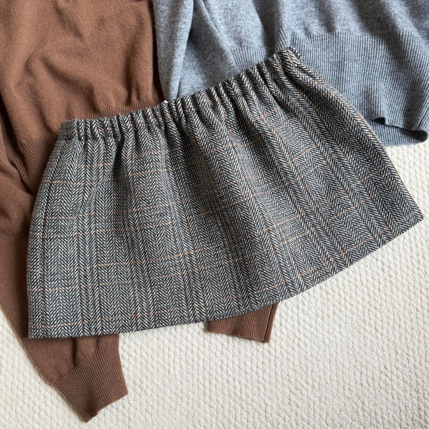 Юбки Женские Miu Miu 131206