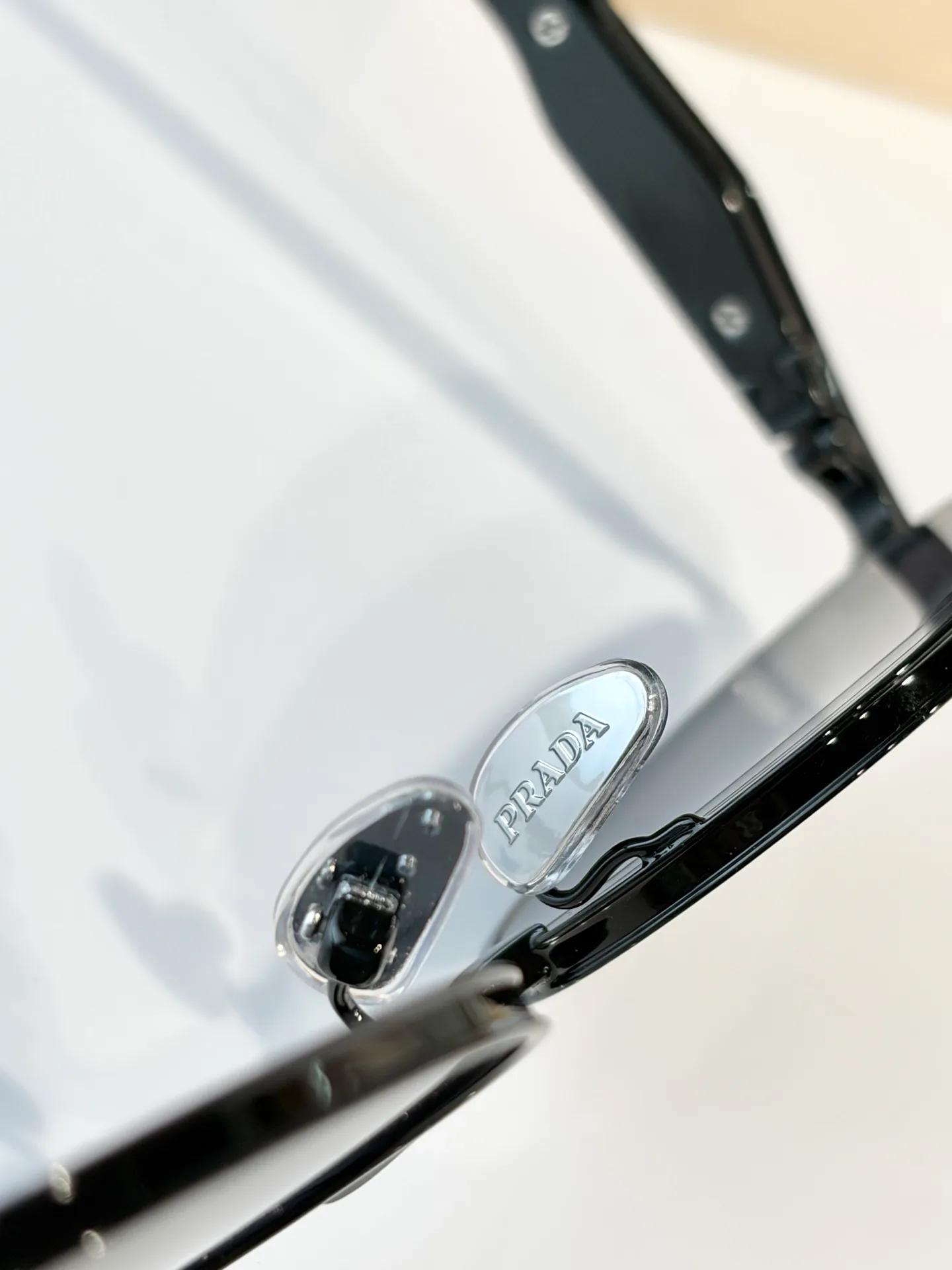 Очки Prada 12217004