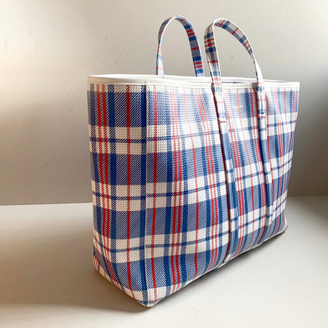 Дорожные Сумки Женские Balenciaga 36369