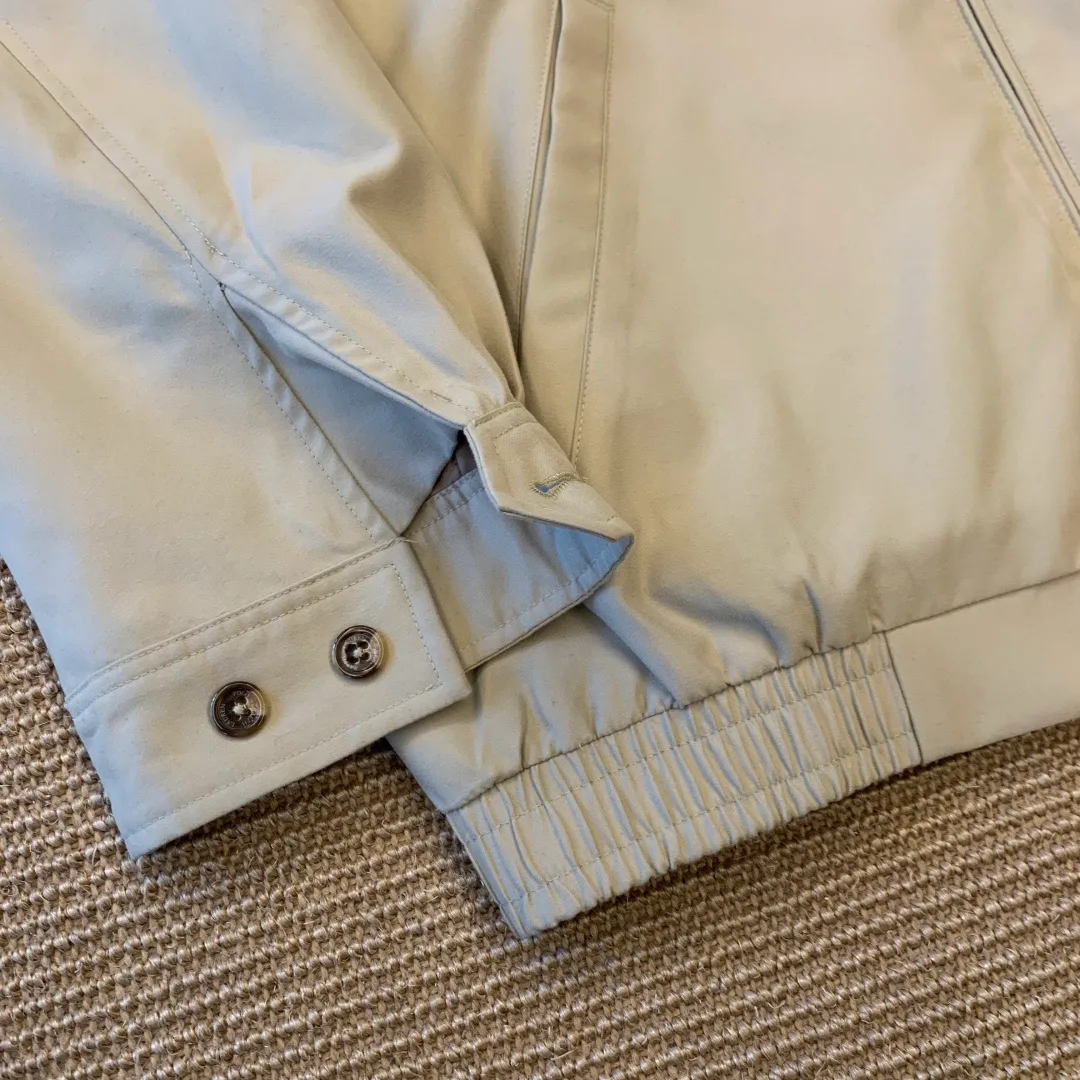 Куртки И Пуховики Женские Ralph Lauren 18247502