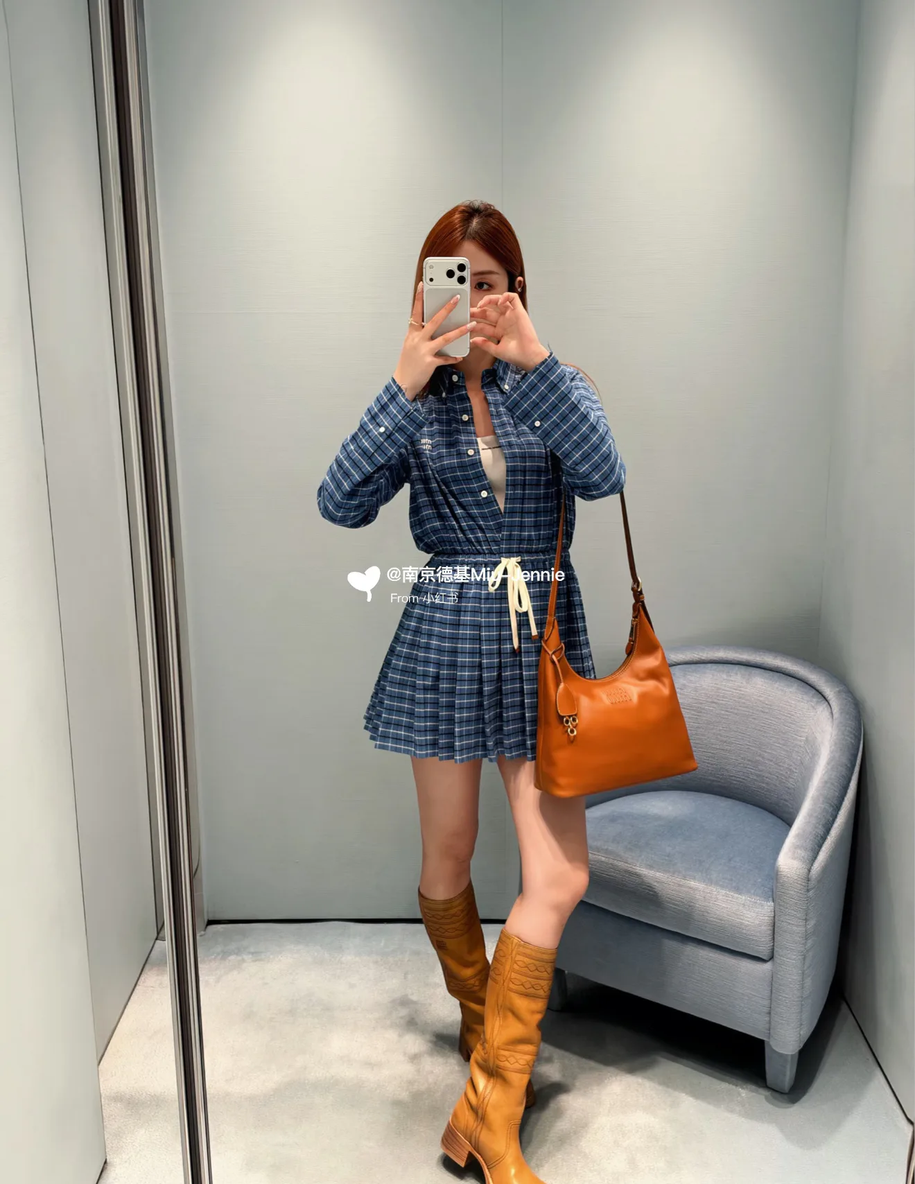 Платья Женские Miu Miu 20071841