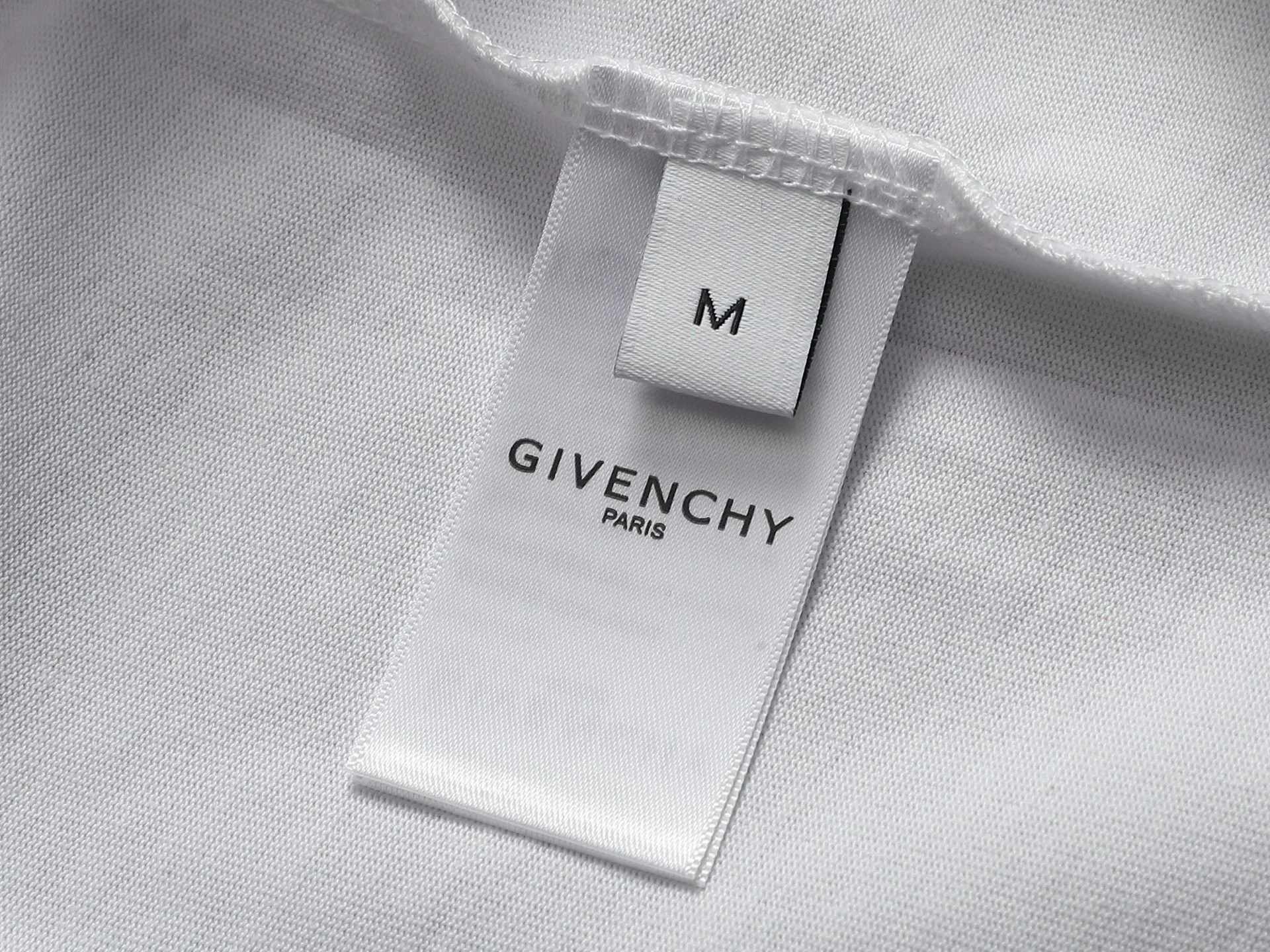 Футболки Мужские Givenchy 11959424