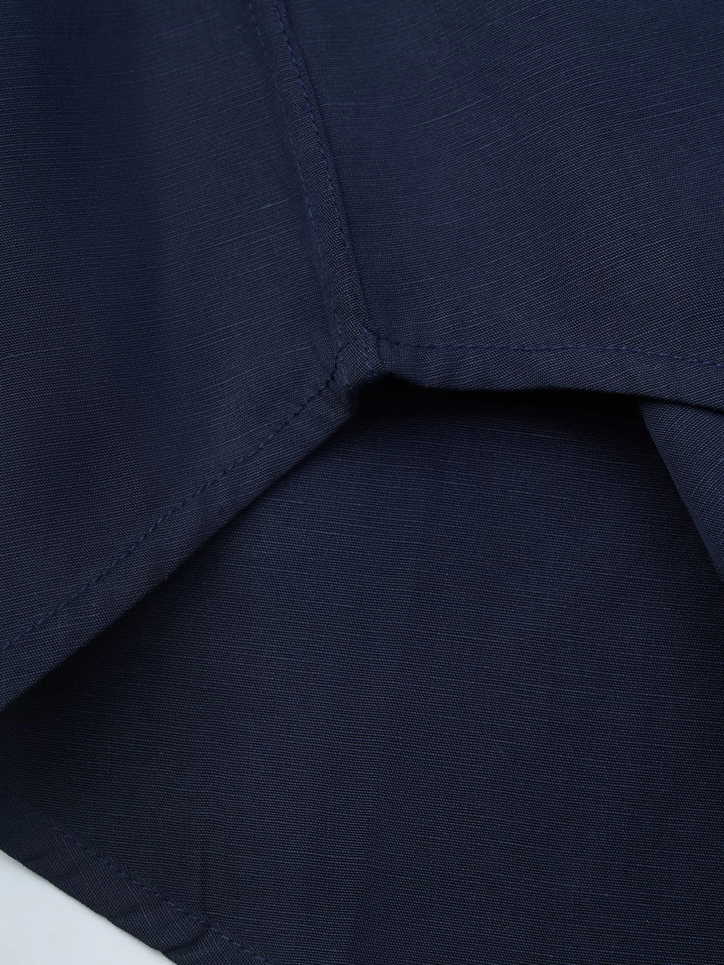 Рубашки Мужские Brioni 34415