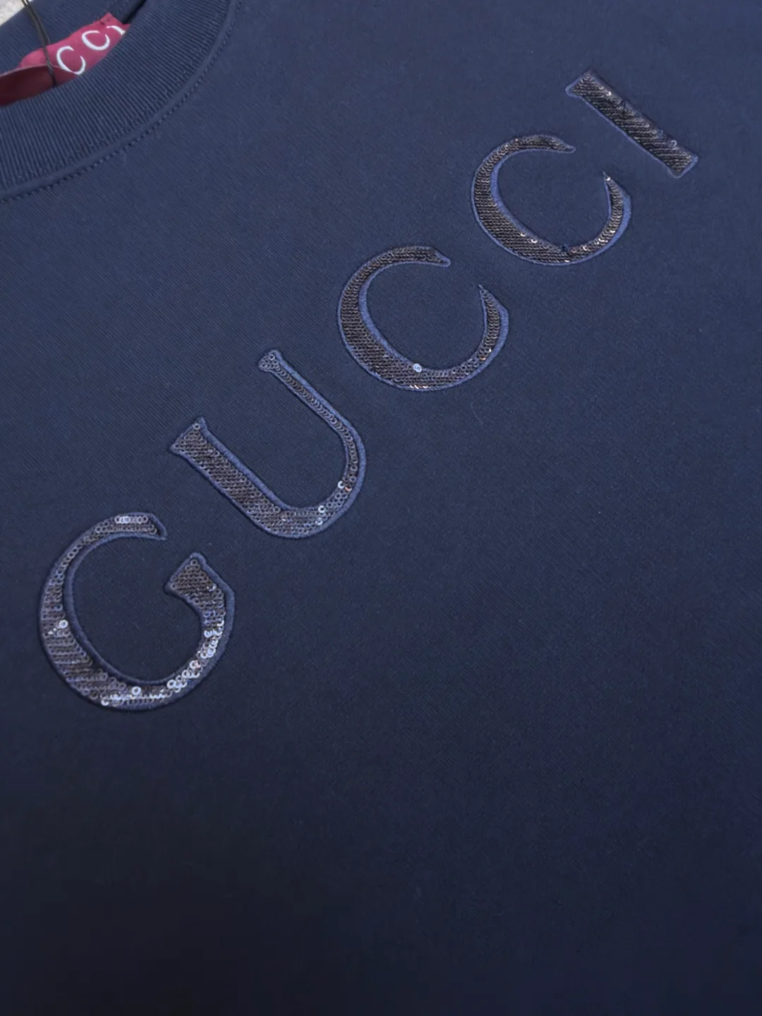 Свитшоты И Худи Мужские Gucci 9226522