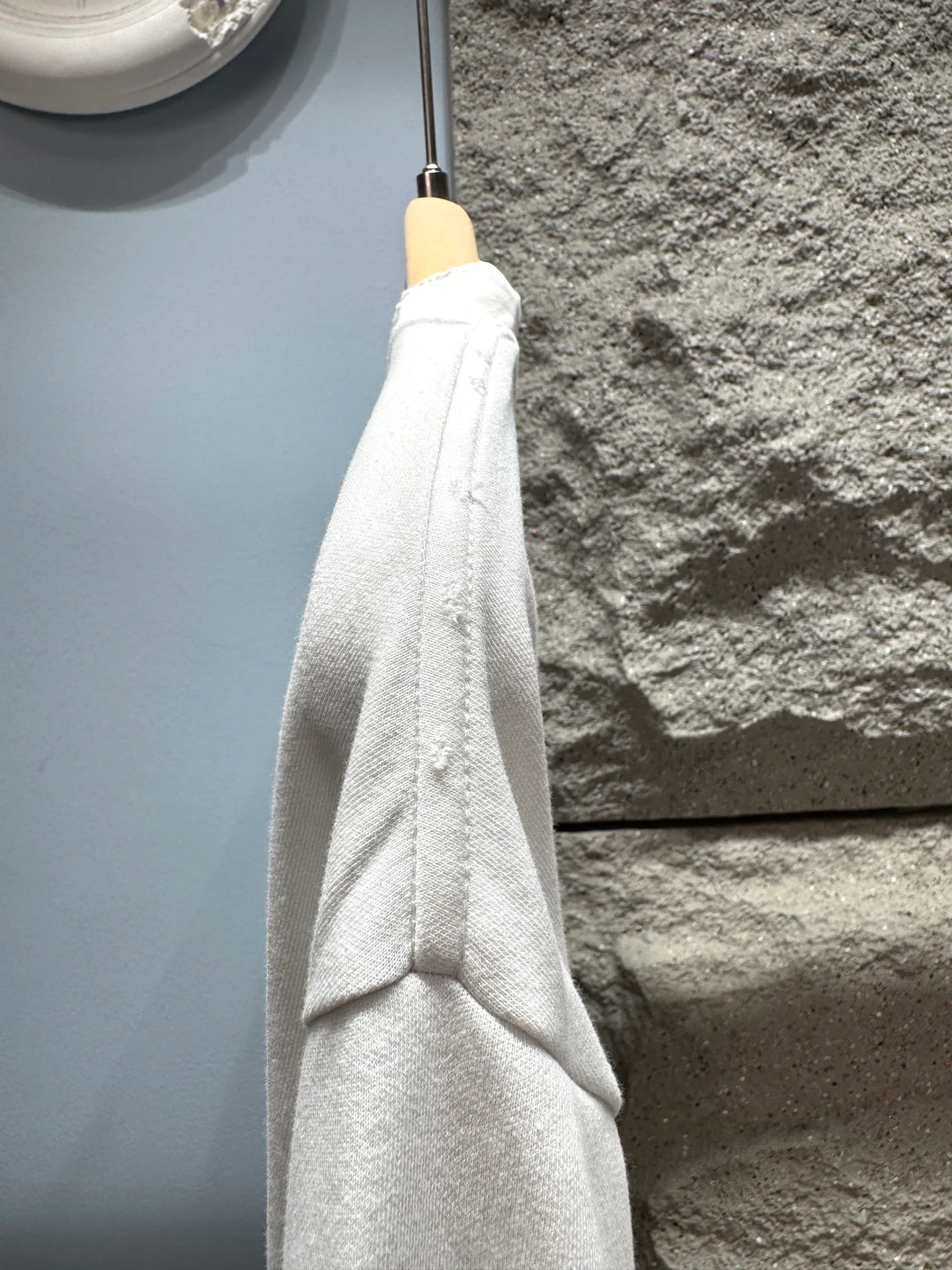 Футболки Мужские Chrome Hearts 4751175