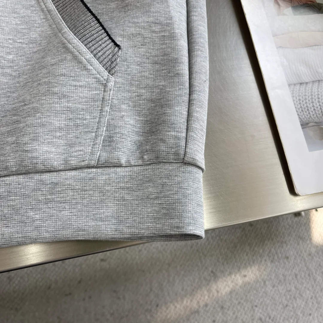 Спортивные Костюмы Мужские Loro Piana 10679139