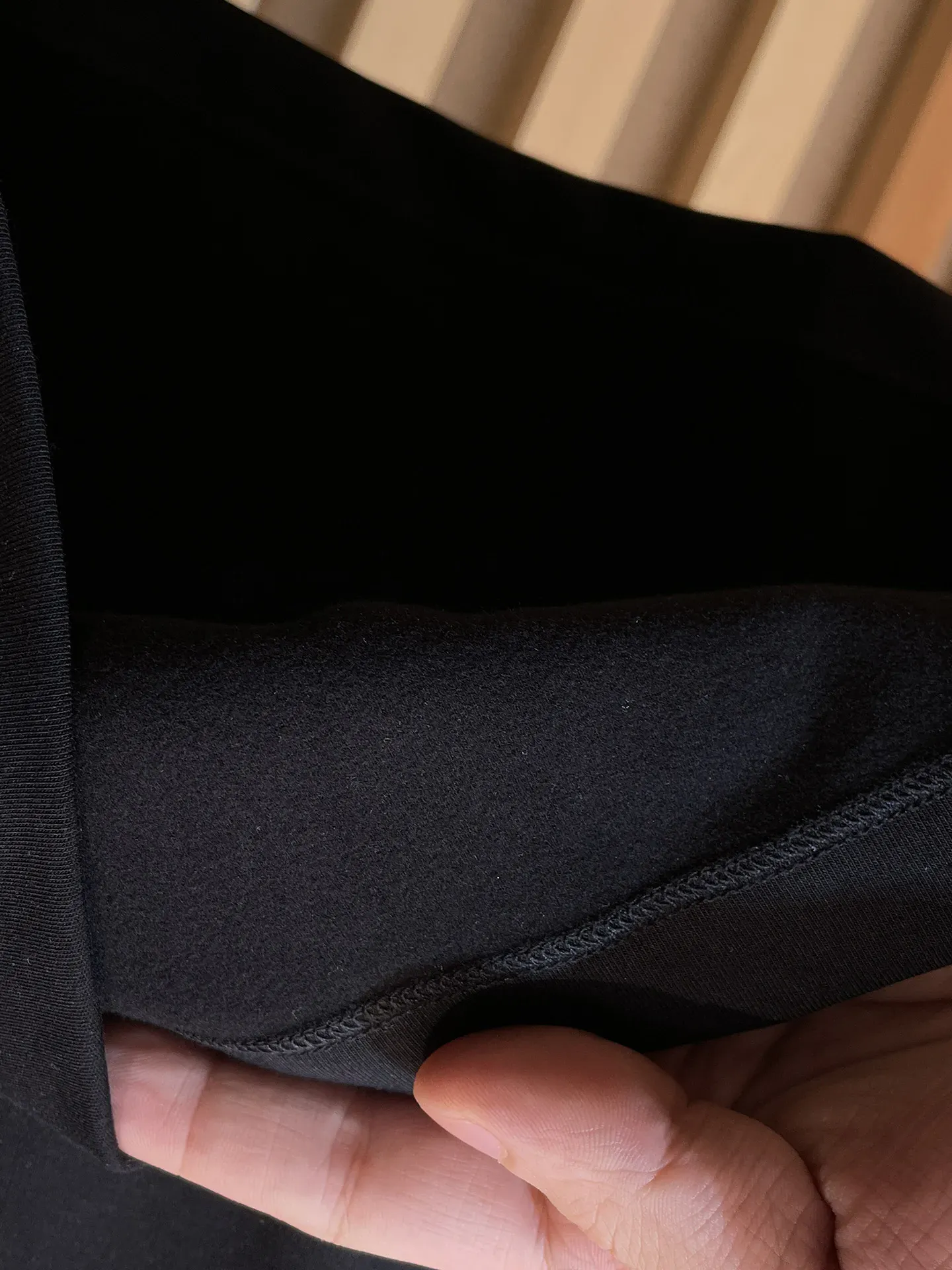 Лонгсливы Мужские Moncler 235248