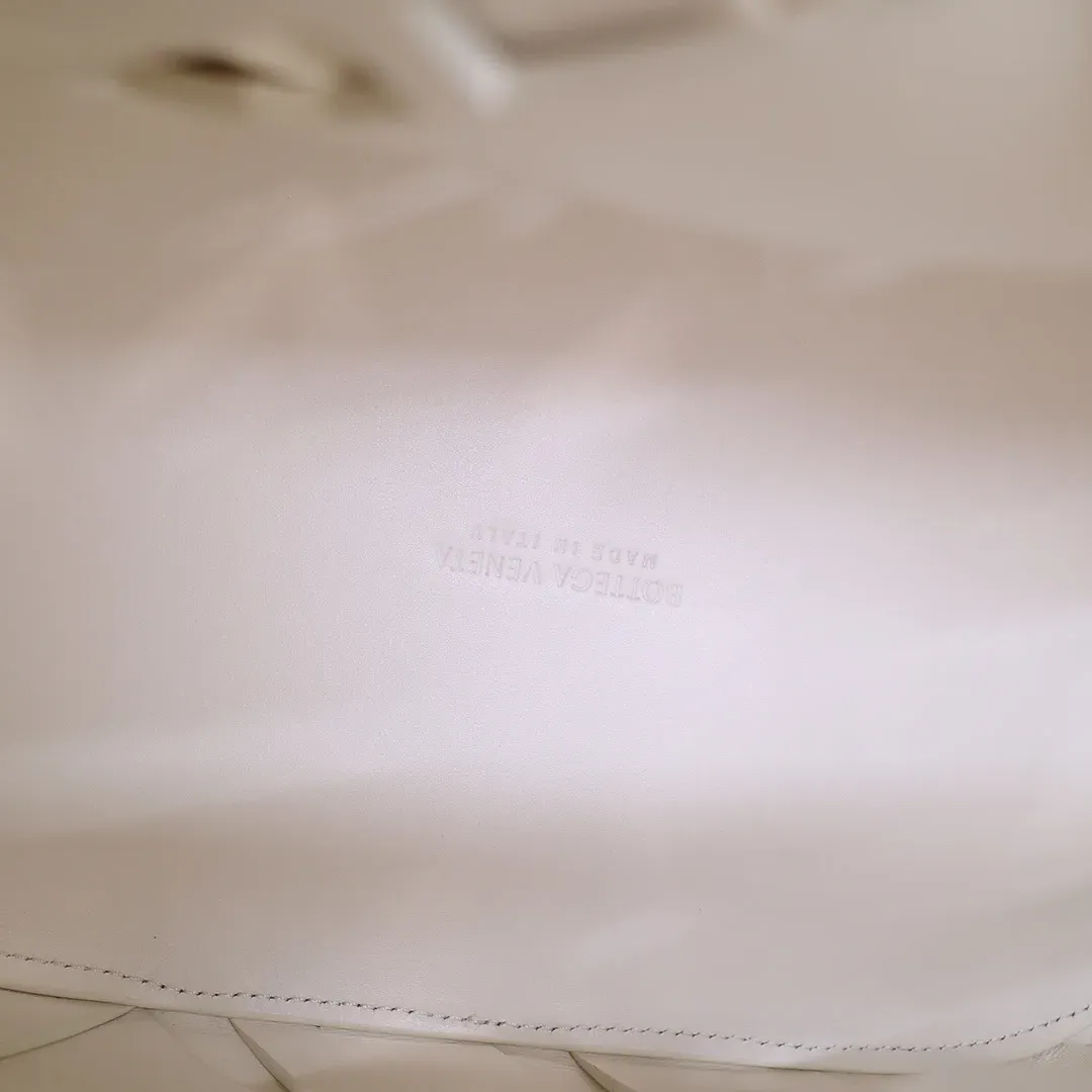 Классические Сумки Женские Bottega Veneta 368816