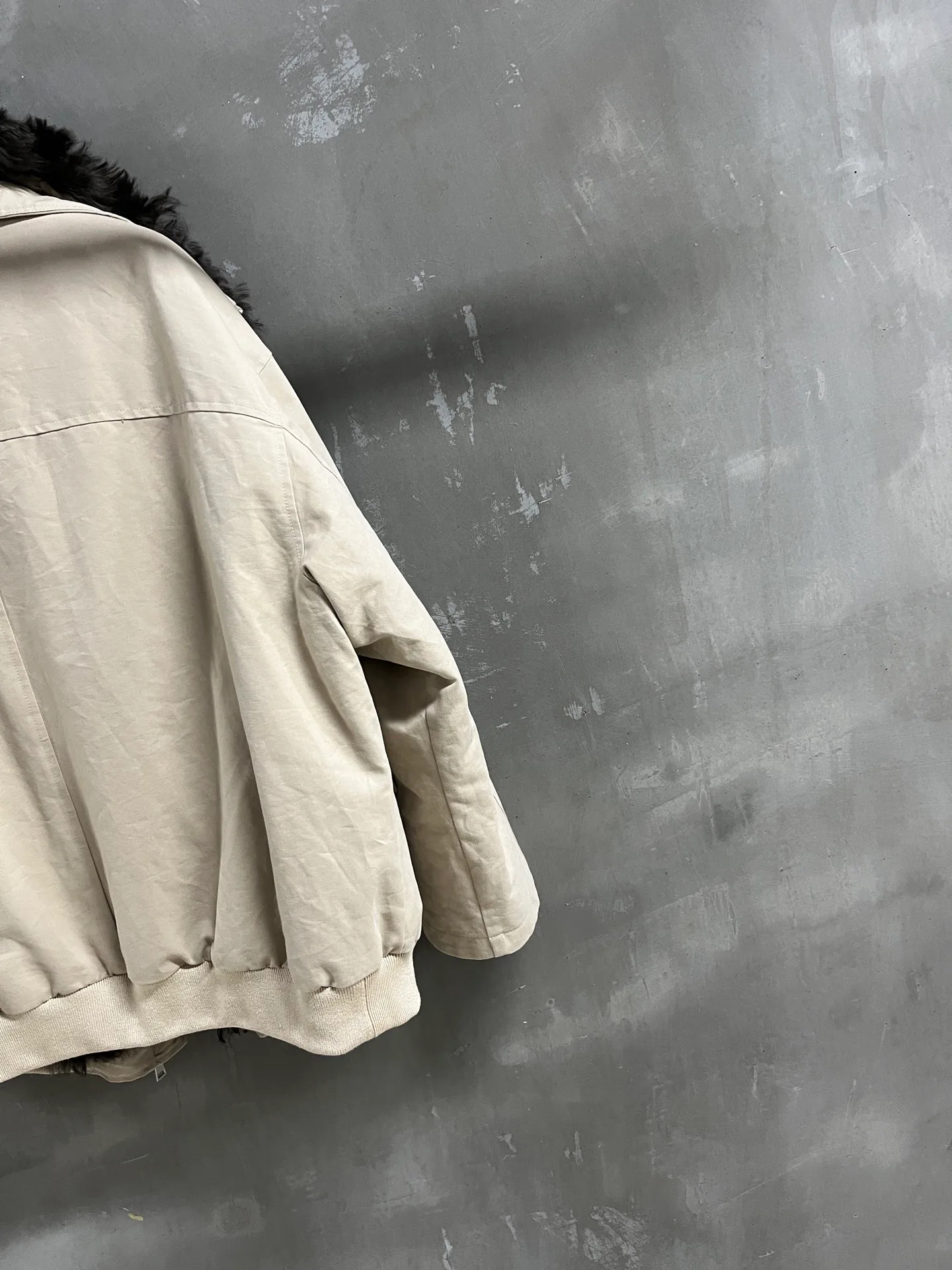 Куртки И Пуховики Женские Prada 987204