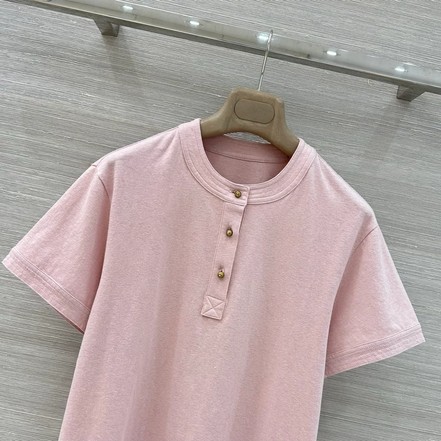 Футболки Женские Loro Piana 13153102