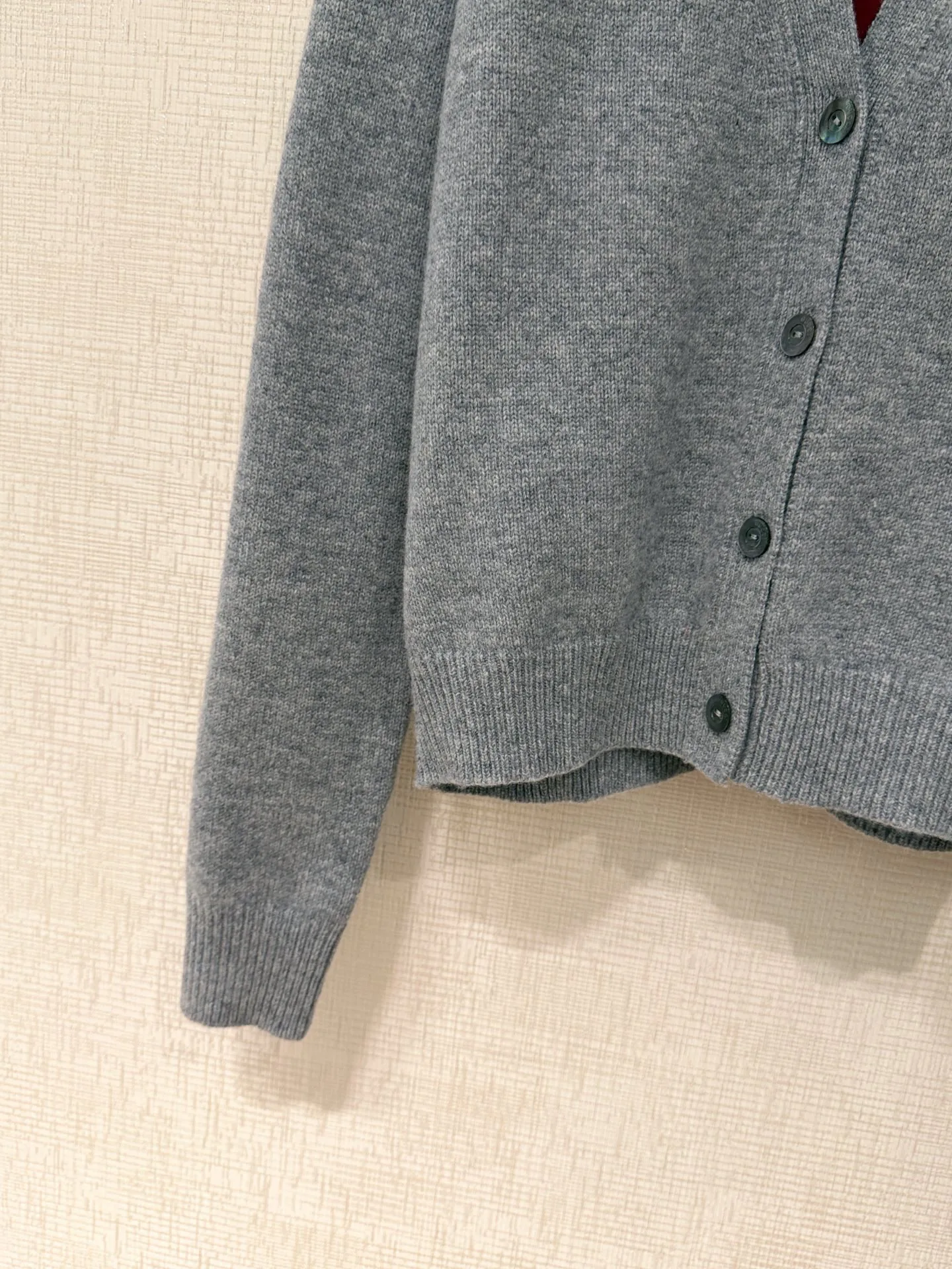 Джемперы И Свитеры Женские Gucci 4592327