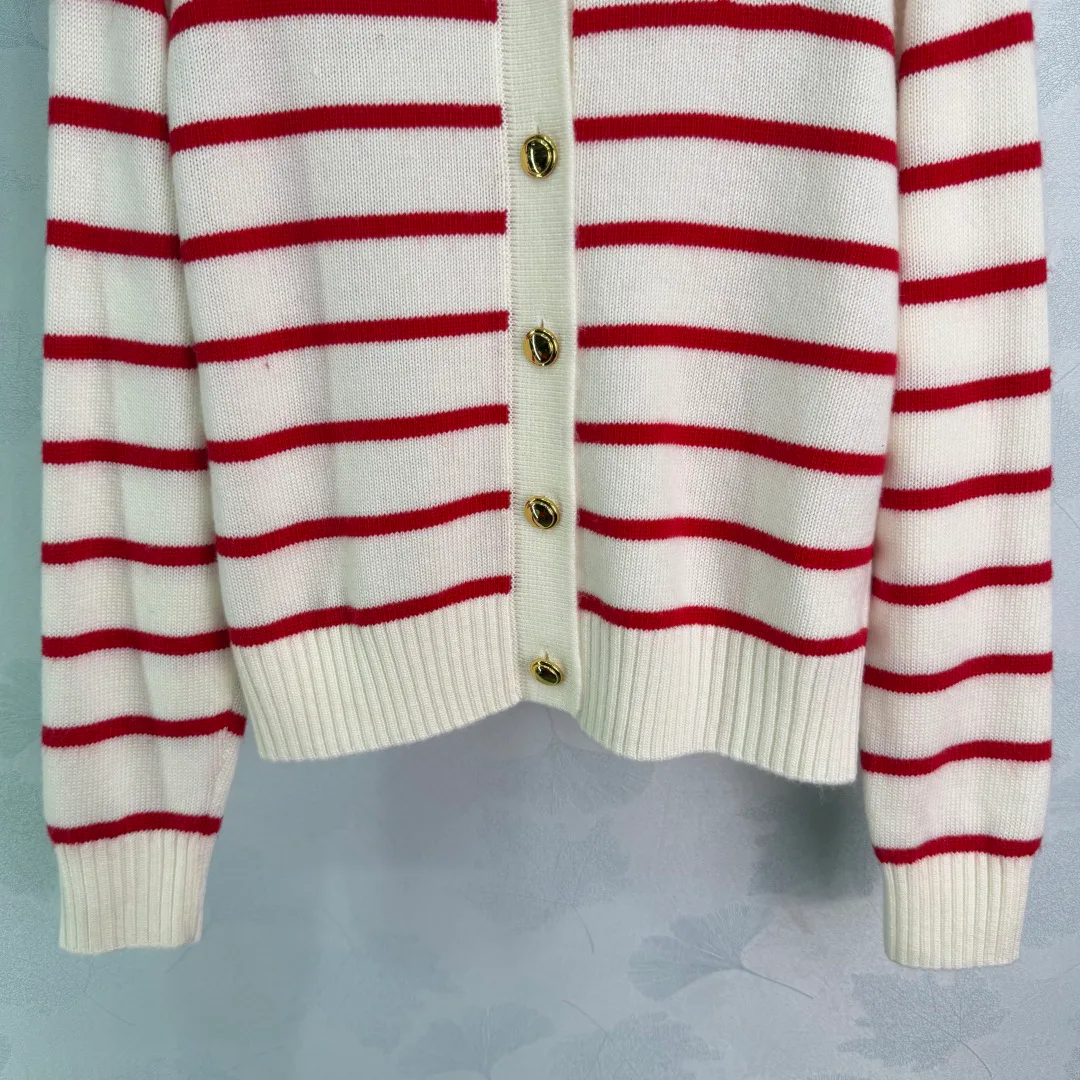 Джемперы И Свитеры Женские Miu Miu 838897