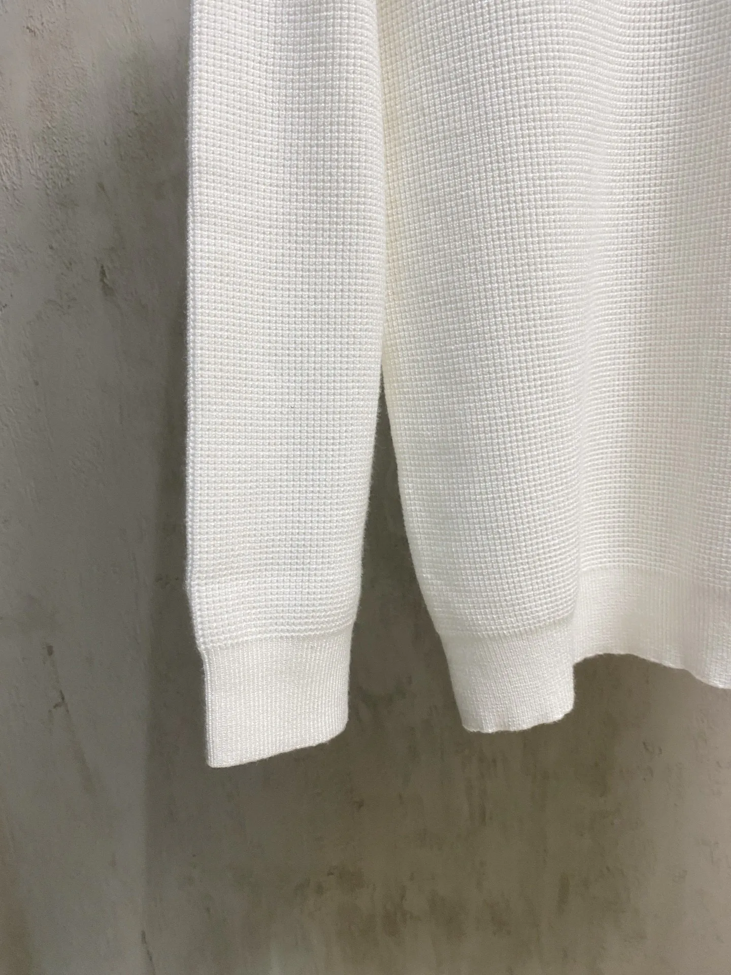 Джемперы И Свитеры Мужские Burberry 18098168