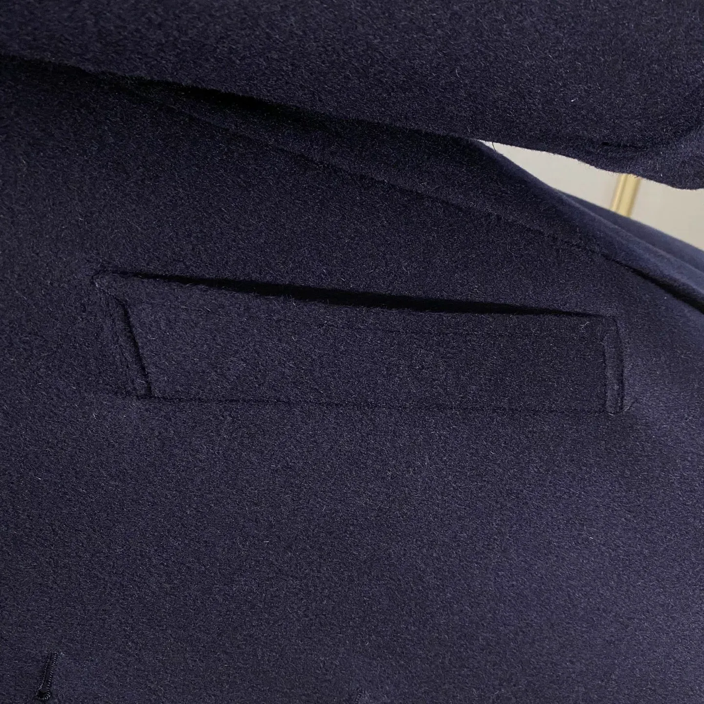 Пальто И Тренчи Мужские Loro Piana 5058013
